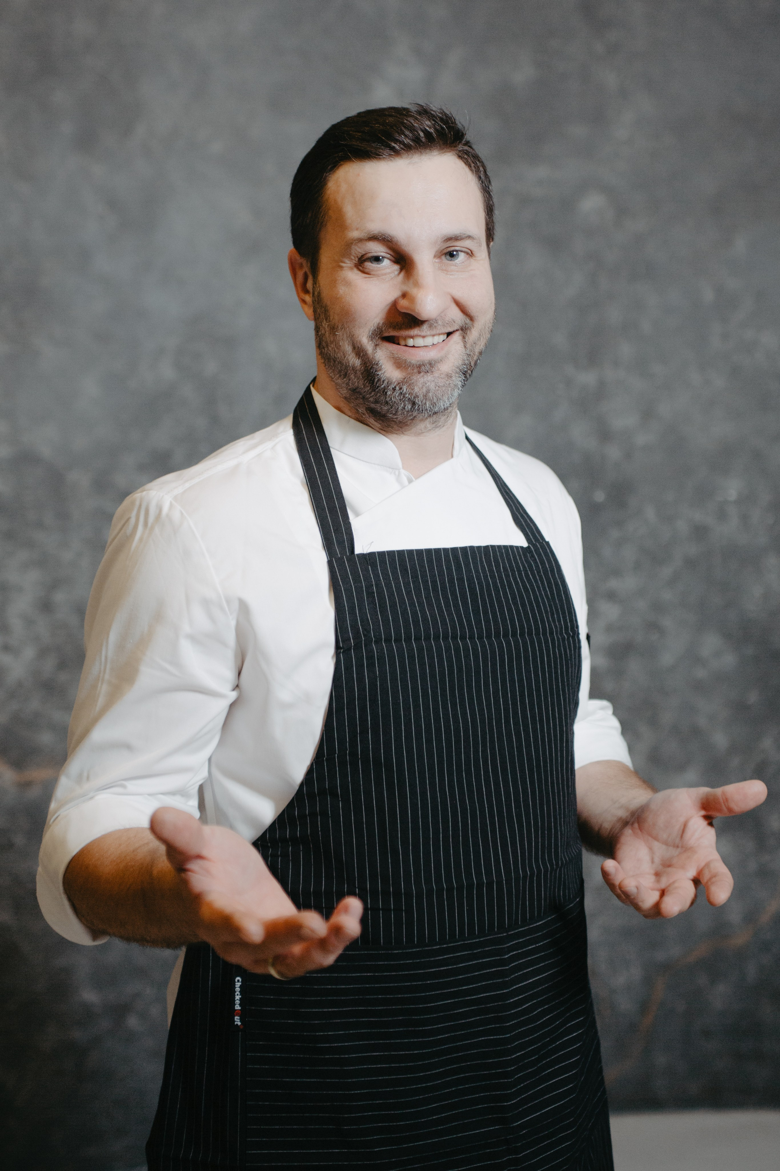 Мужской портрет. Анна Оранжевая — фотограф | съёмки про жизнь, состояние и настоящие эмоции