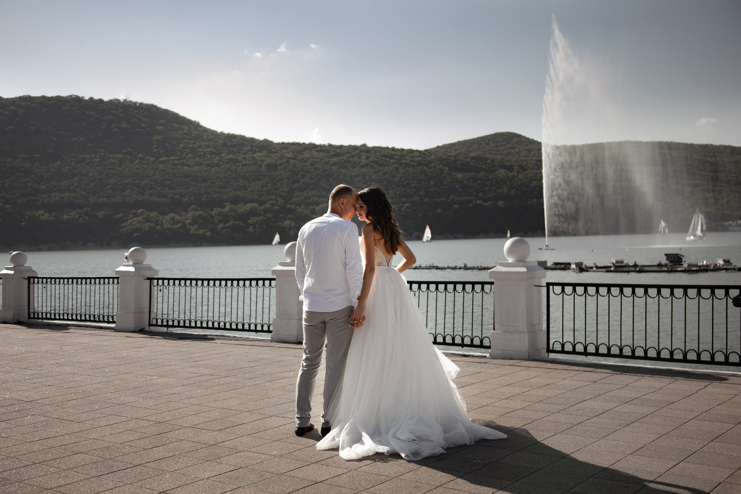 Свадебный фотограф Краснодар.Свадебный фотограф. Фотограф в Краснодаре. Свадебный фотограф Краснодар.Свадебный фотограф. Портфолио