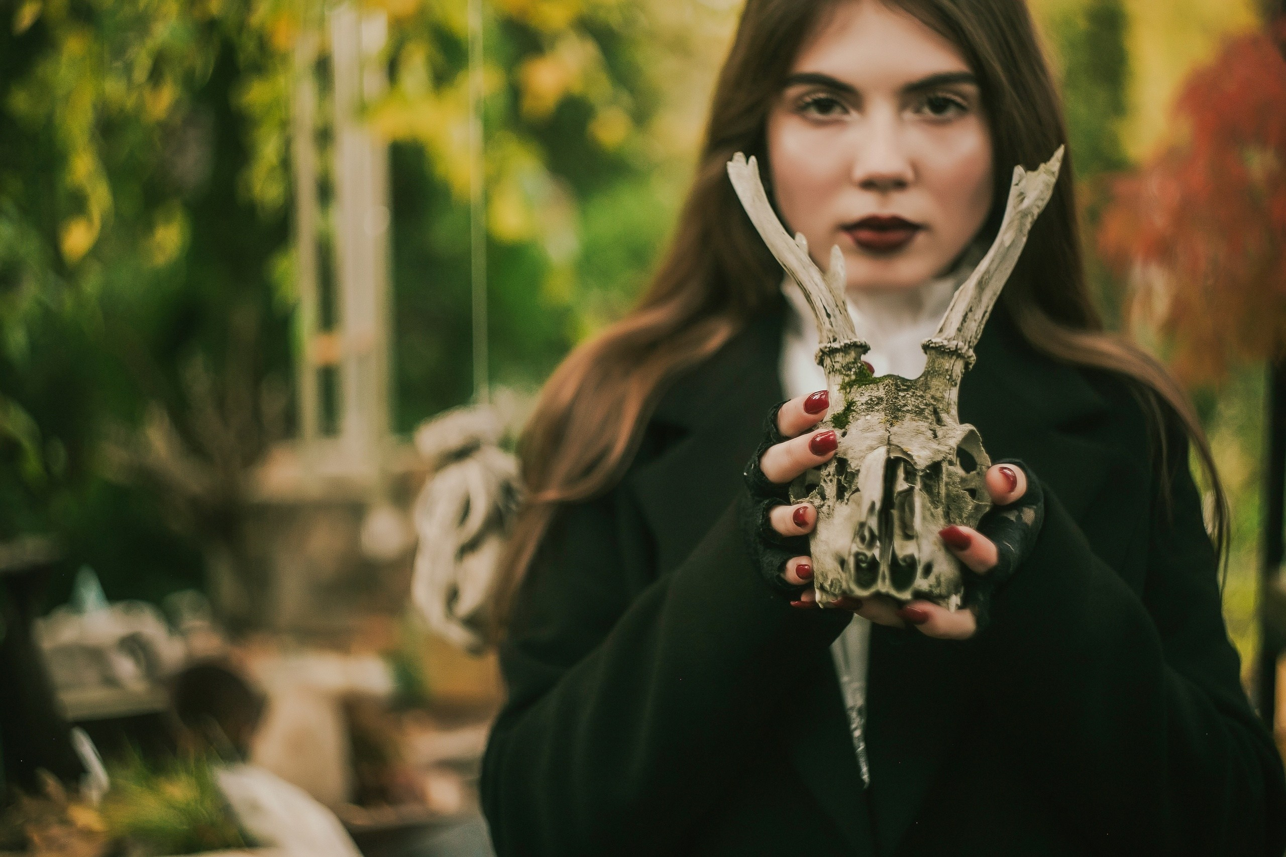 Лица. Репортажный и свадебный фотограф в Новосибирске Марина Красавина