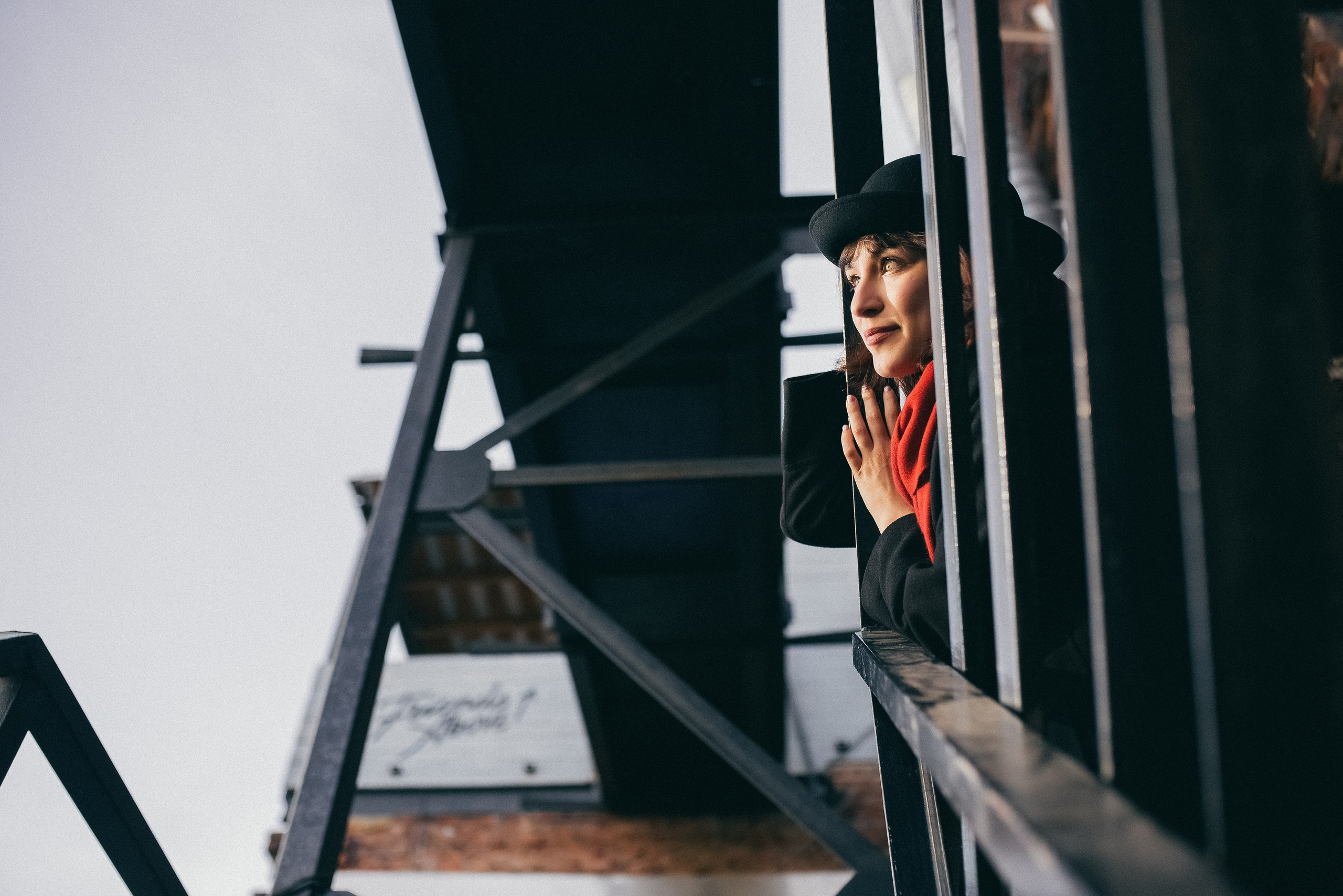 Лица. Репортажный и свадебный фотограф в Новосибирске Марина Красавина