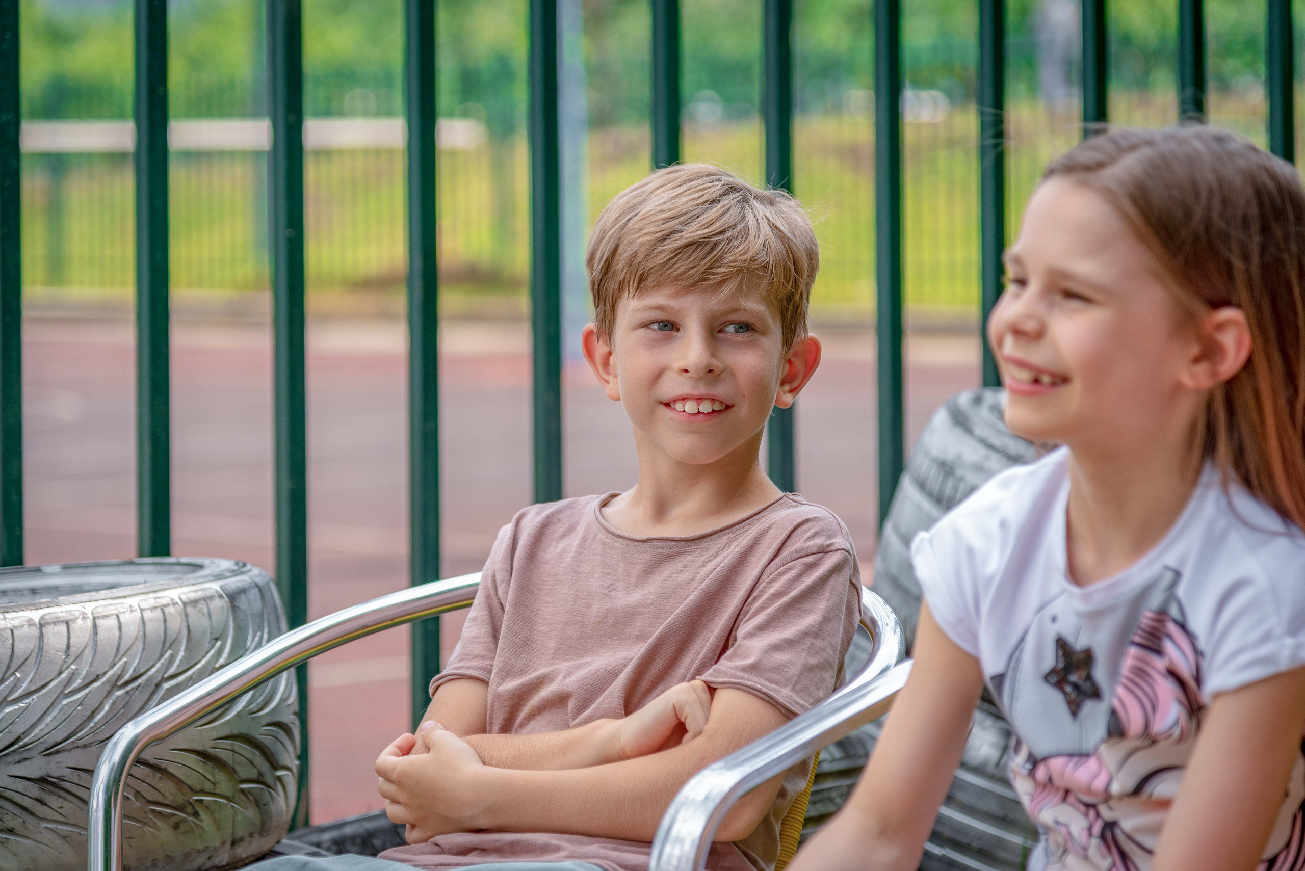 Репортажный фотограф на День рождения. г.Москва, от 5000р/час. Интерьерный & Репортажный фотограф Озеров Денис, г. Москва