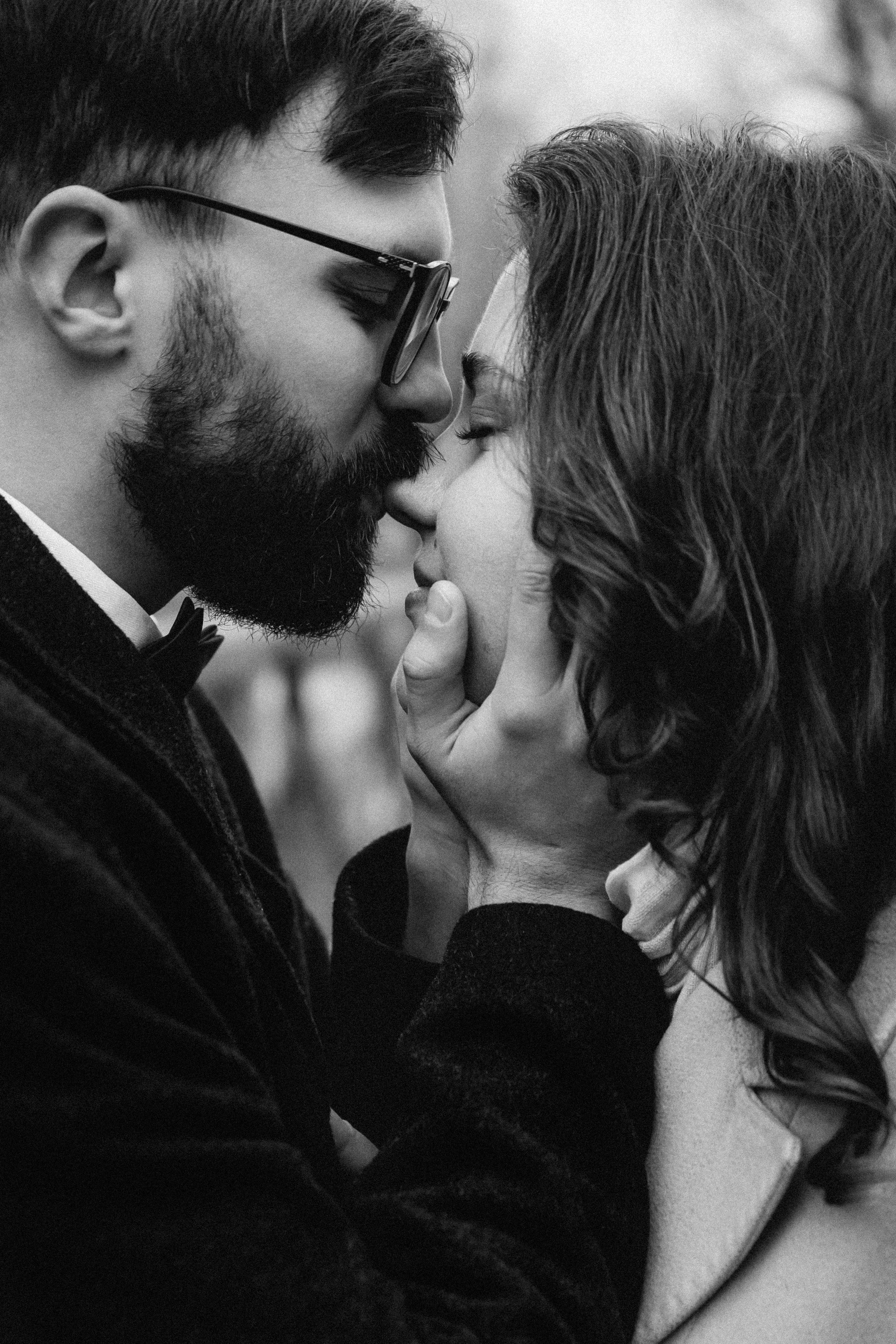 Ксения и Александр. Семейный фотограф Минск Усова Ольга