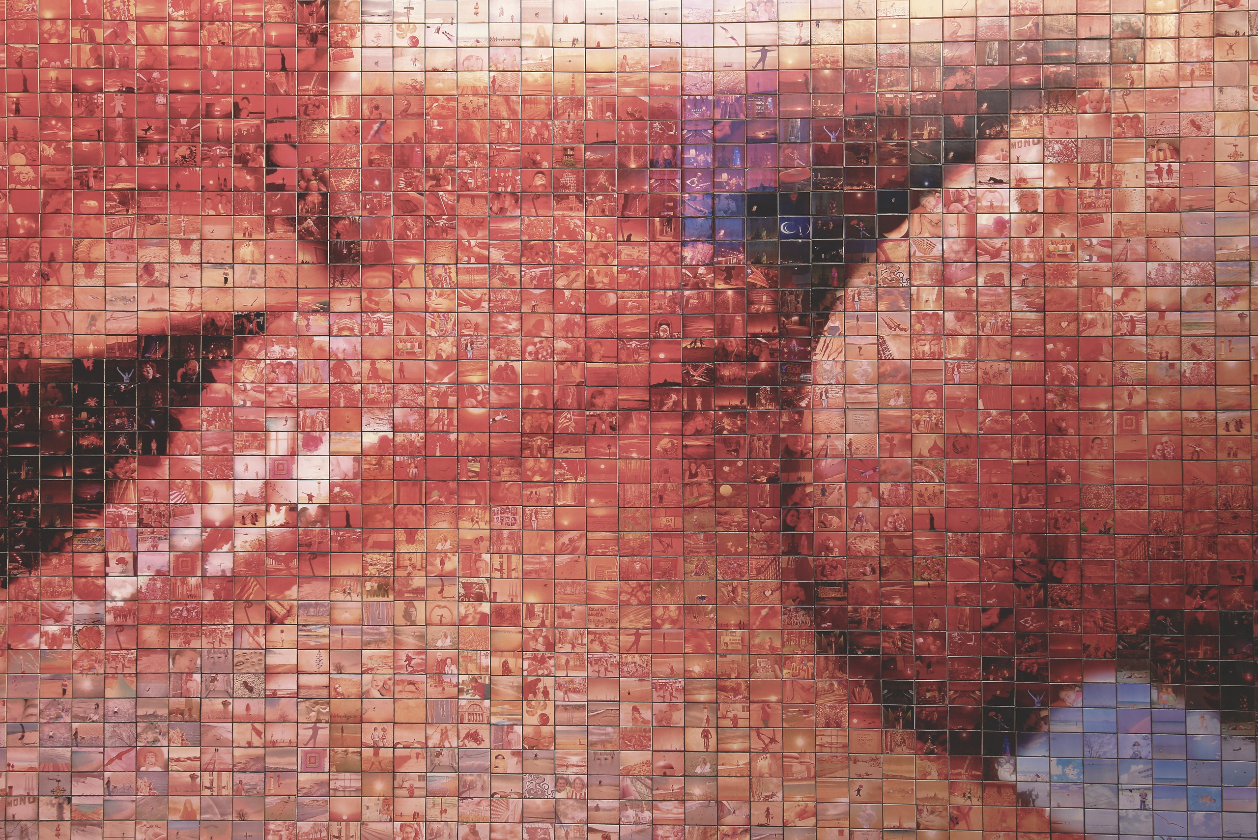 Моменты из жизни. Фотограф Василий Герасимов, Москва. Свадебная, репортажная фотосъемка