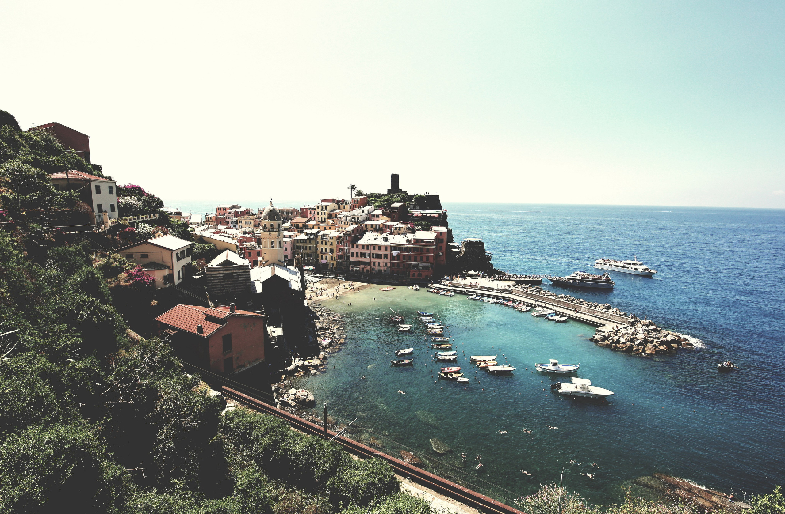 Моменты из жизни. Фотограф Василий Герасимов, Москва. Свадебная, репортажная фотосъемка
