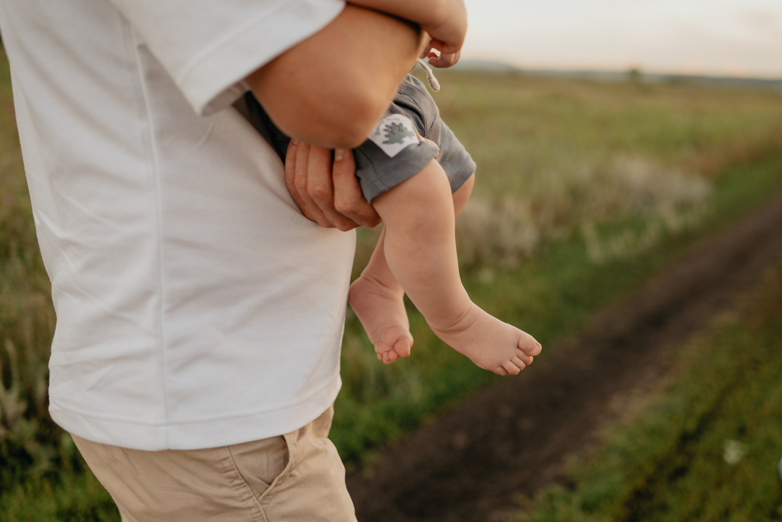 …. Свадебный фотограф Евгения Наумовец