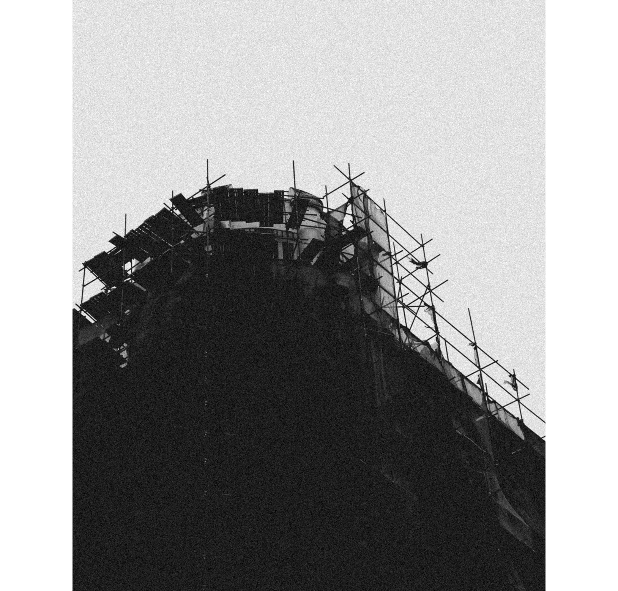 MOSCOW TAPE. Фотограф/дизайнер в Екатеринбурге Хитрый Дмитрий