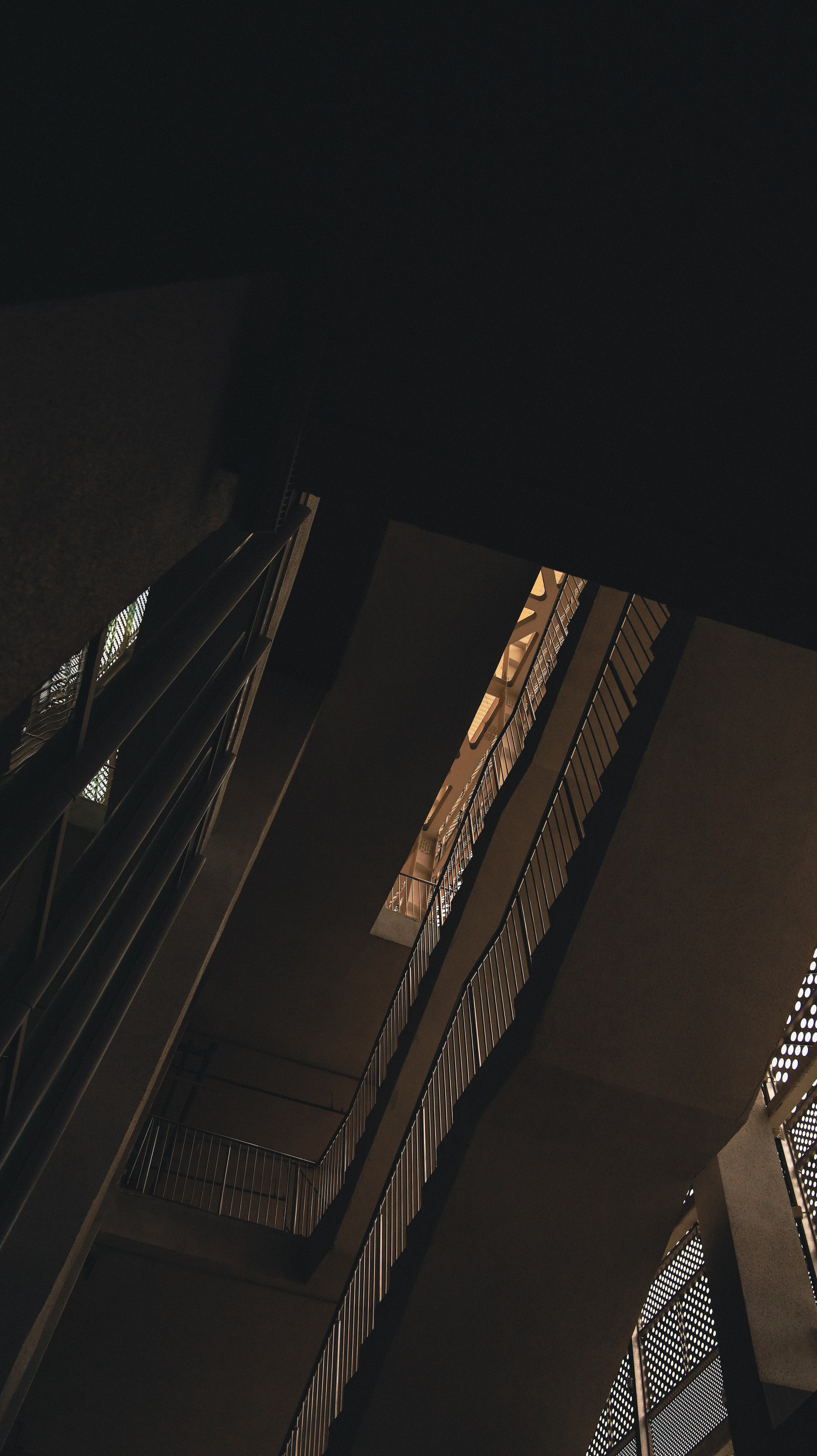 Stadium. Фотограф/дизайнер в Екатеринбурге Хитрый Дмитрий