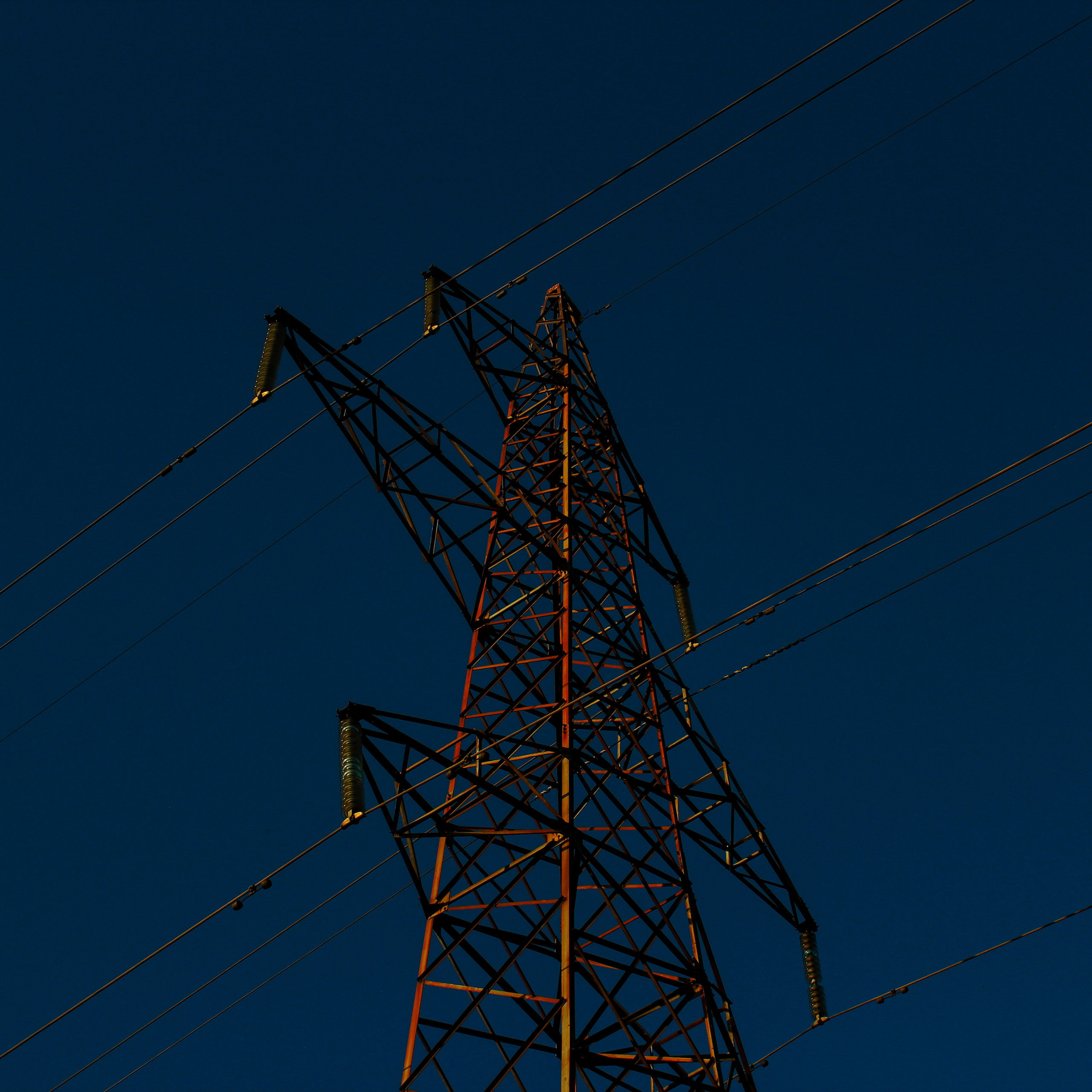 Summertime. Фотограф/дизайнер в Екатеринбурге Хитрый Дмитрий