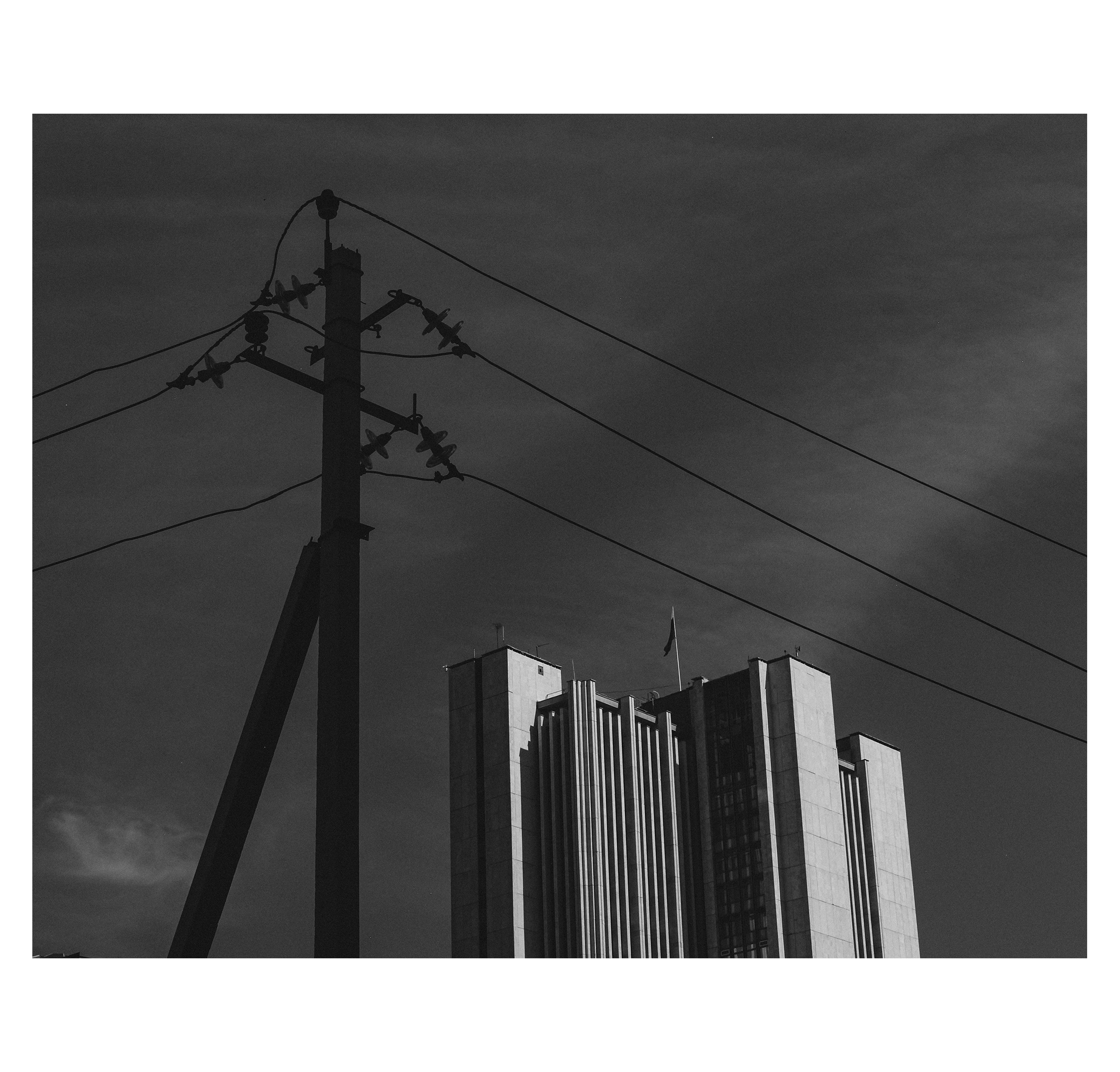 Ekb2.0. Фотограф/дизайнер в Екатеринбурге Хитрый Дмитрий