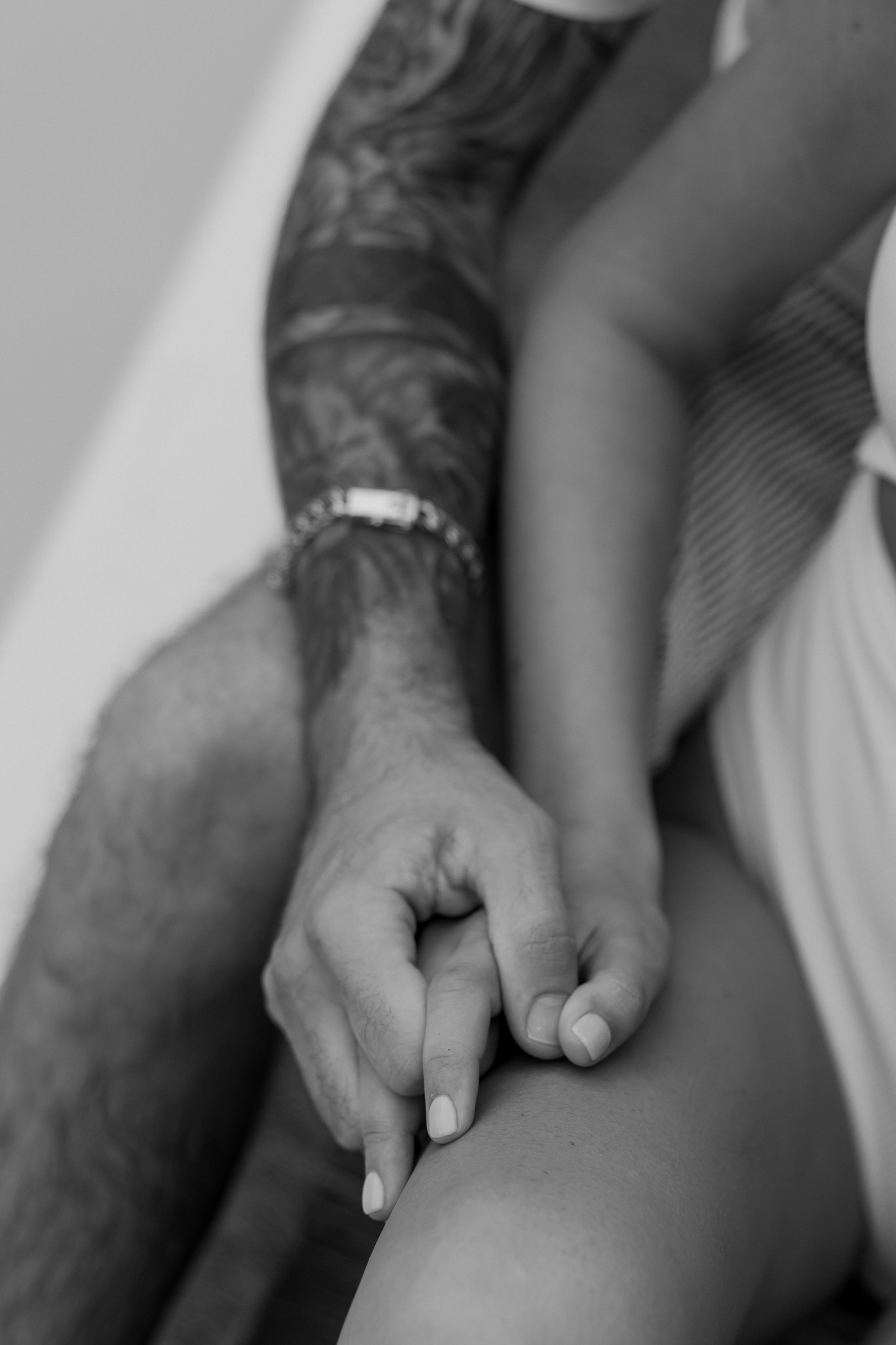 Artem & Victoria. Главная