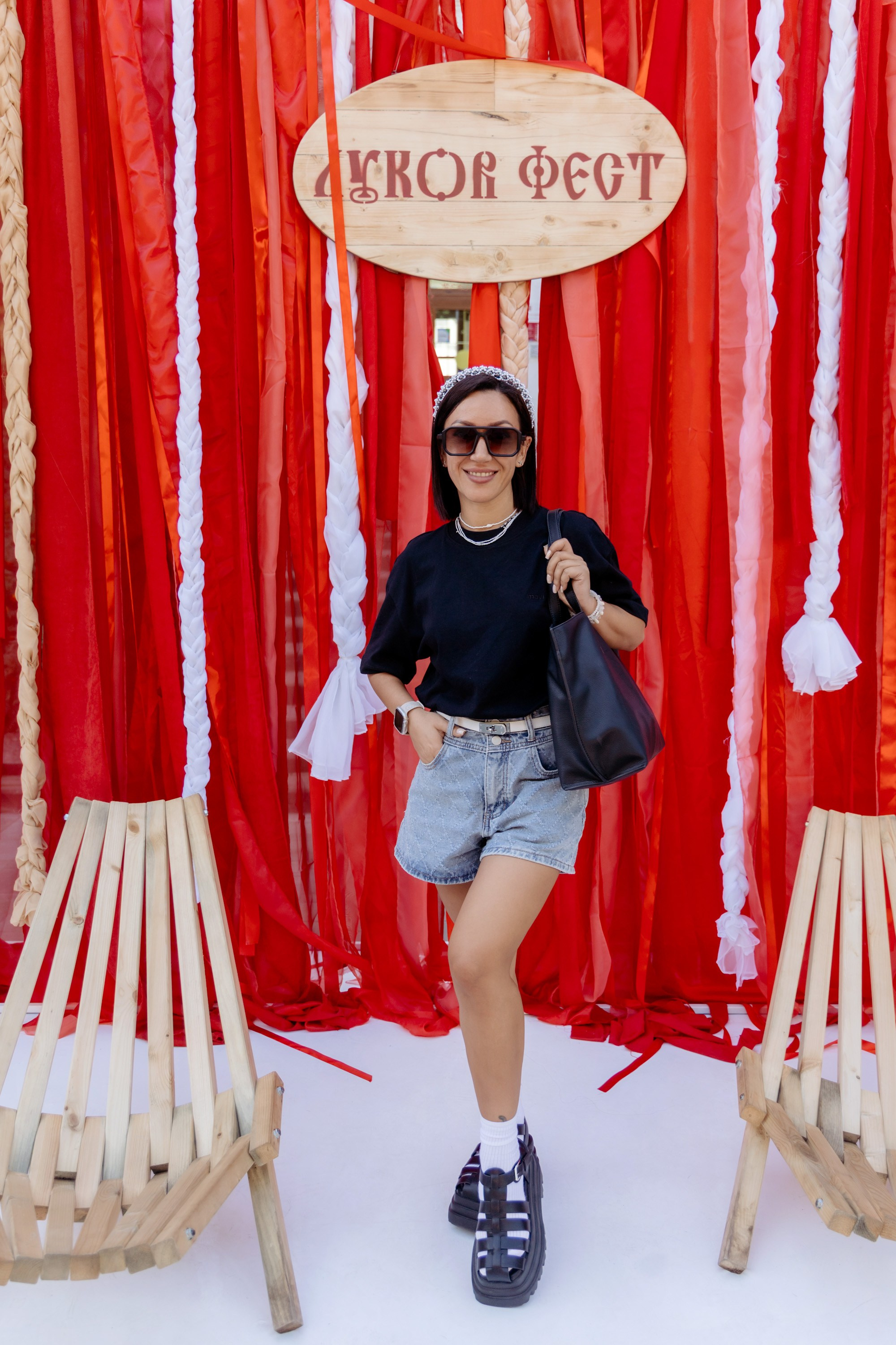 Фестиваль смоленской кухни ЛУКОВ ФЕСТ 2025. Главная