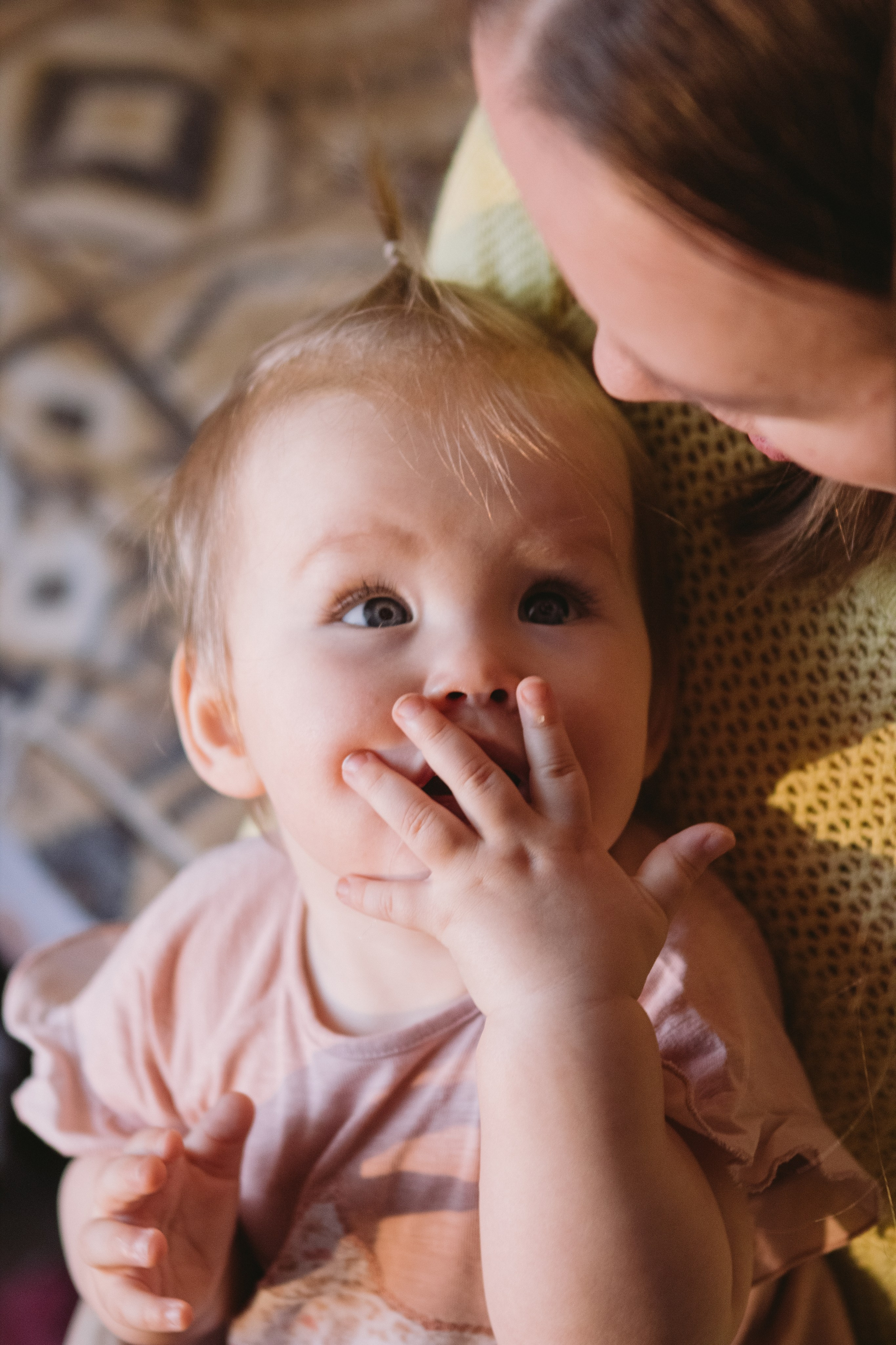 Домашняя семейная съемка. Репортажный фотограф в Санкт-Петербурге. Фотограф на мероприятие в СПБ