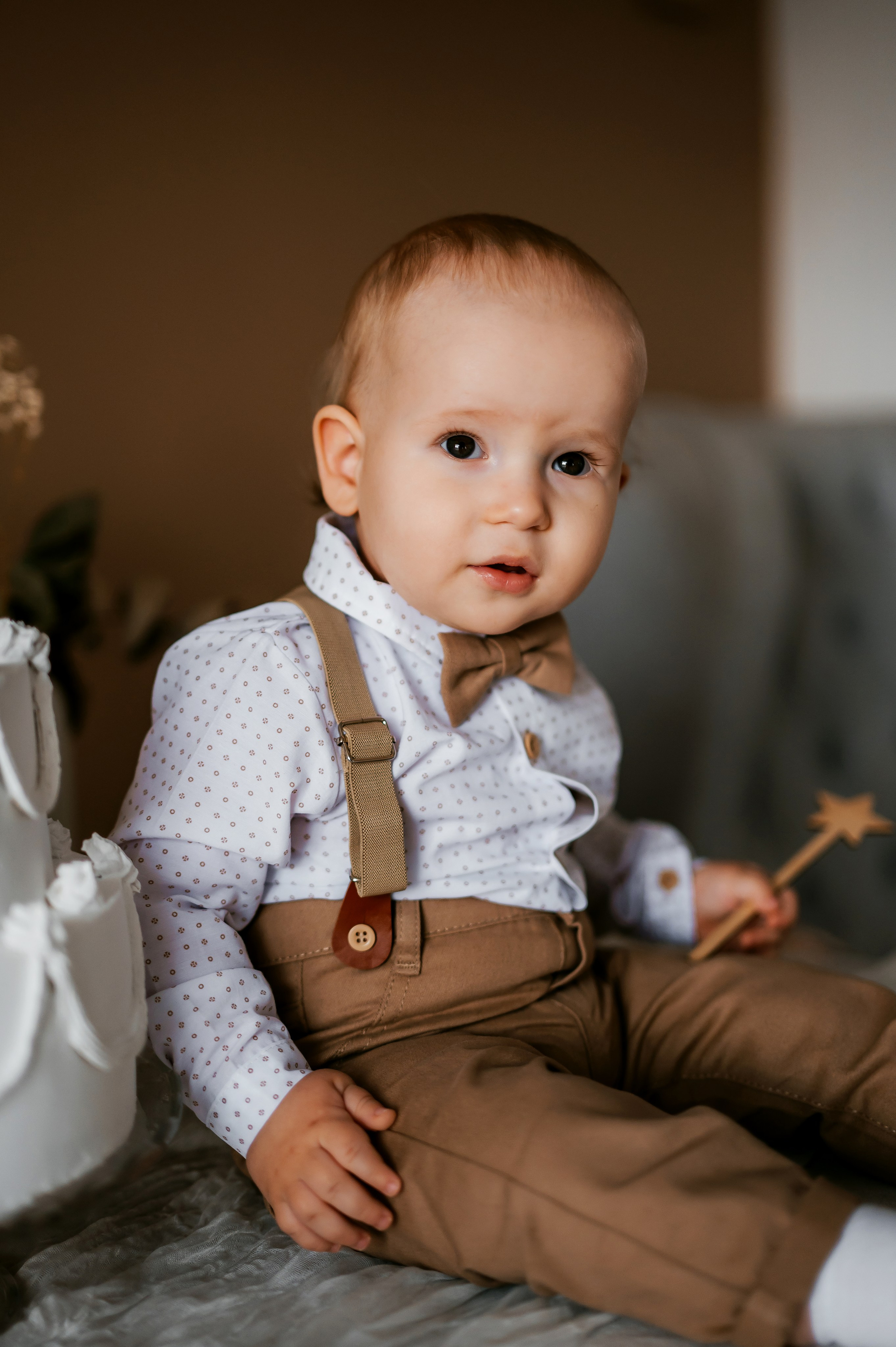 Годовасие. Свадебный и семейный фотограф в Краснодаре