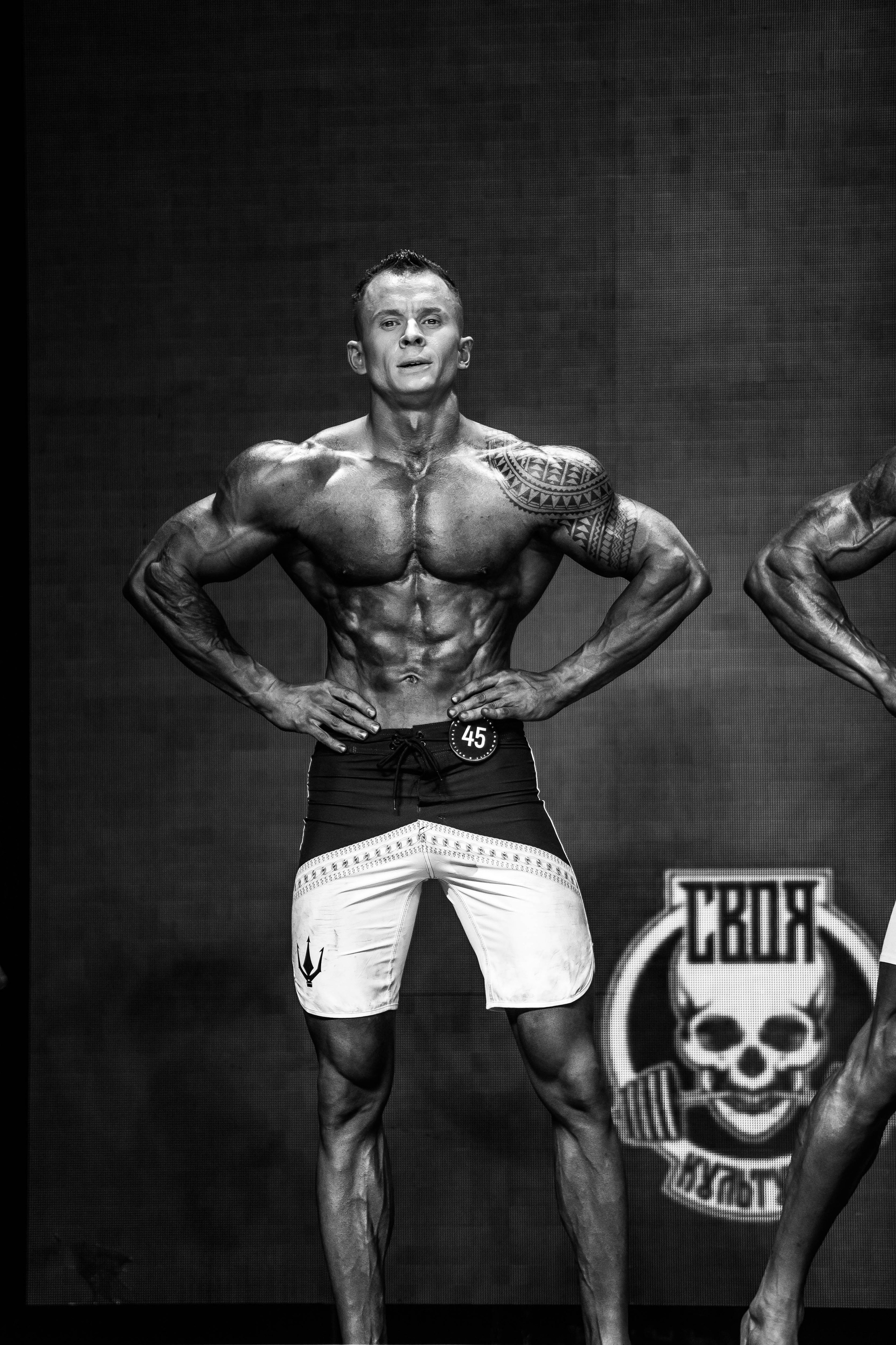 NBC9. Фотограф — художник в Москве Васильева Юлия