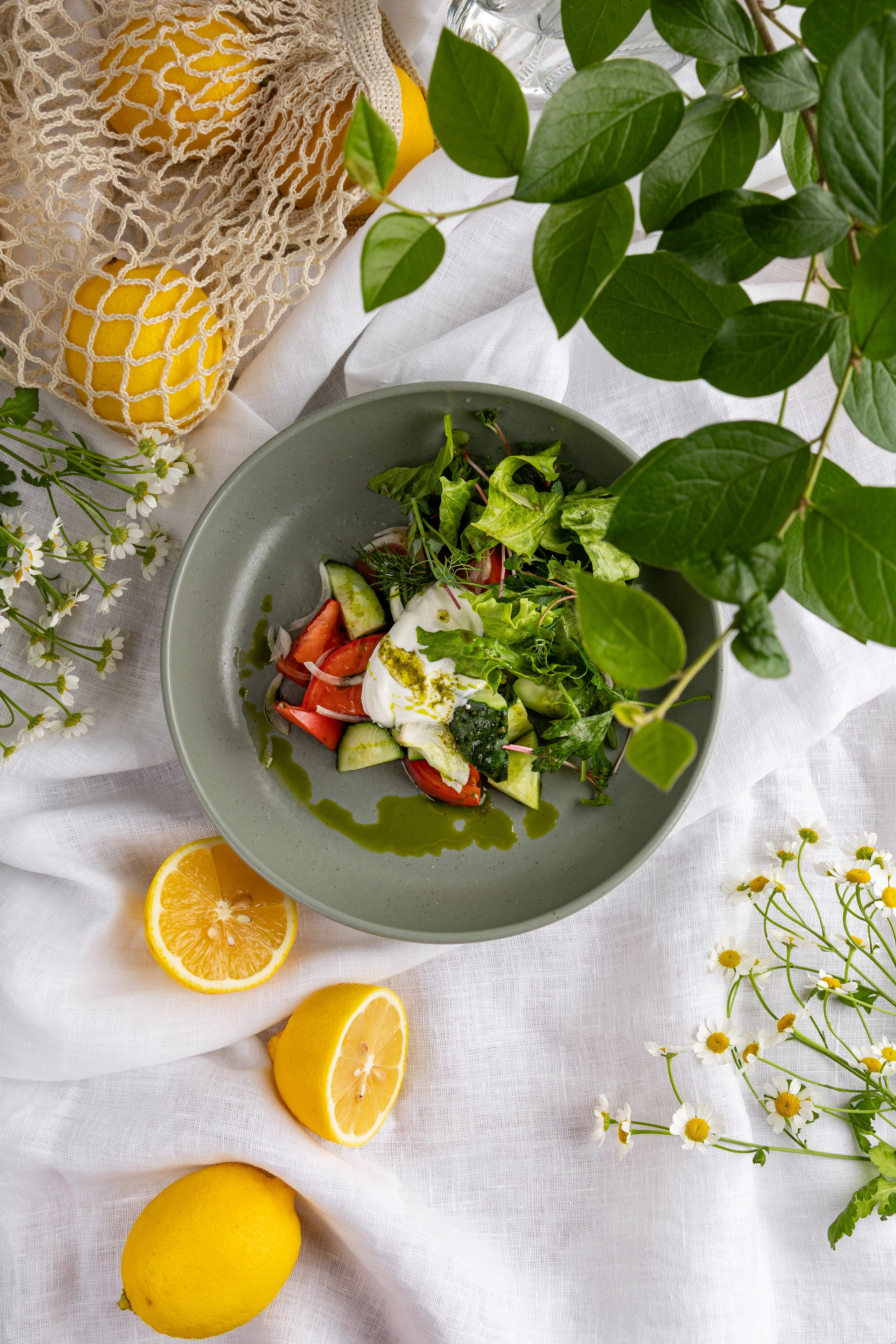 FOOD. Свадебный фотограф в Абакане. Food фотограф. Фотоссесии
