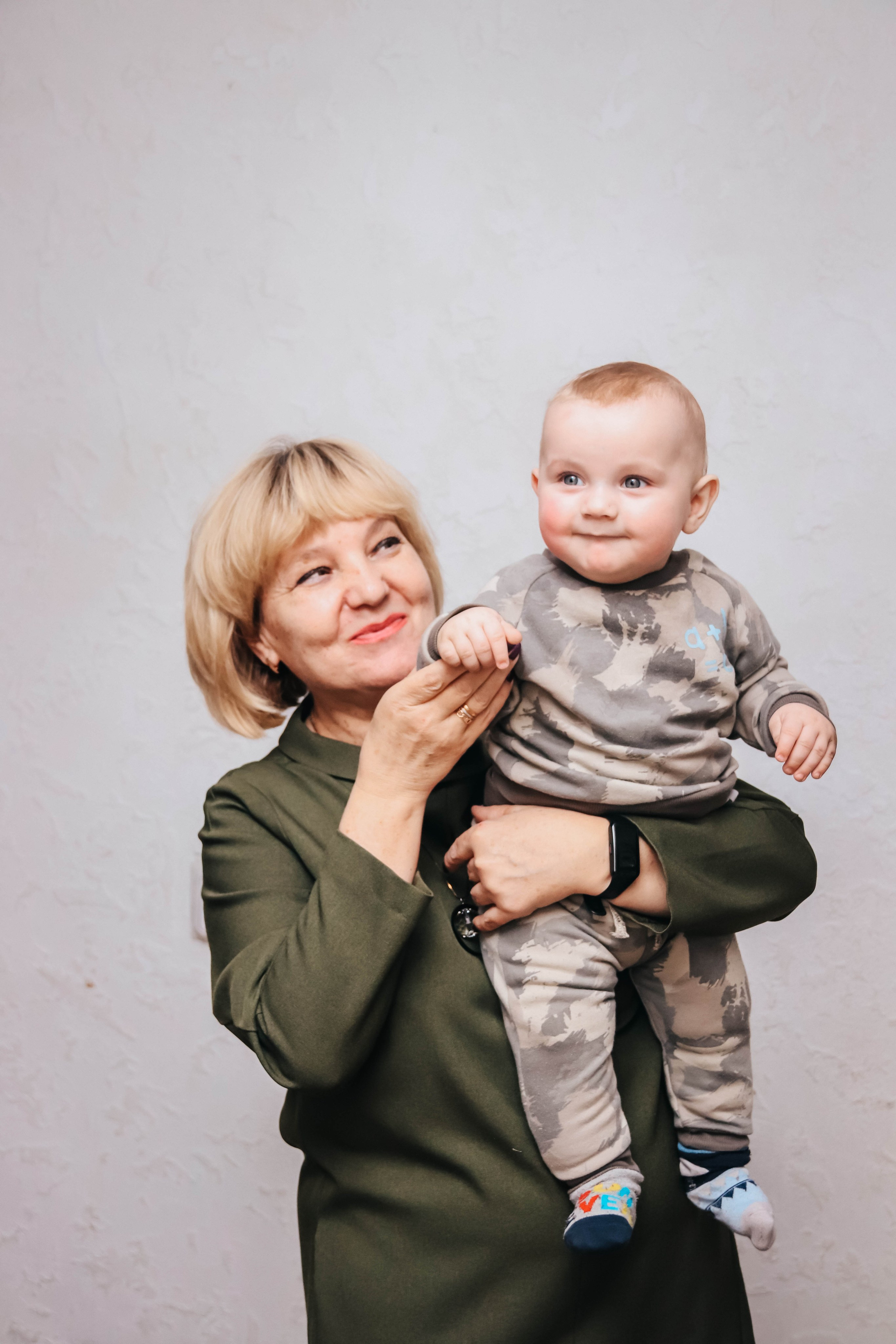 День рождения дома!. Фотограф Дарья Маташкова