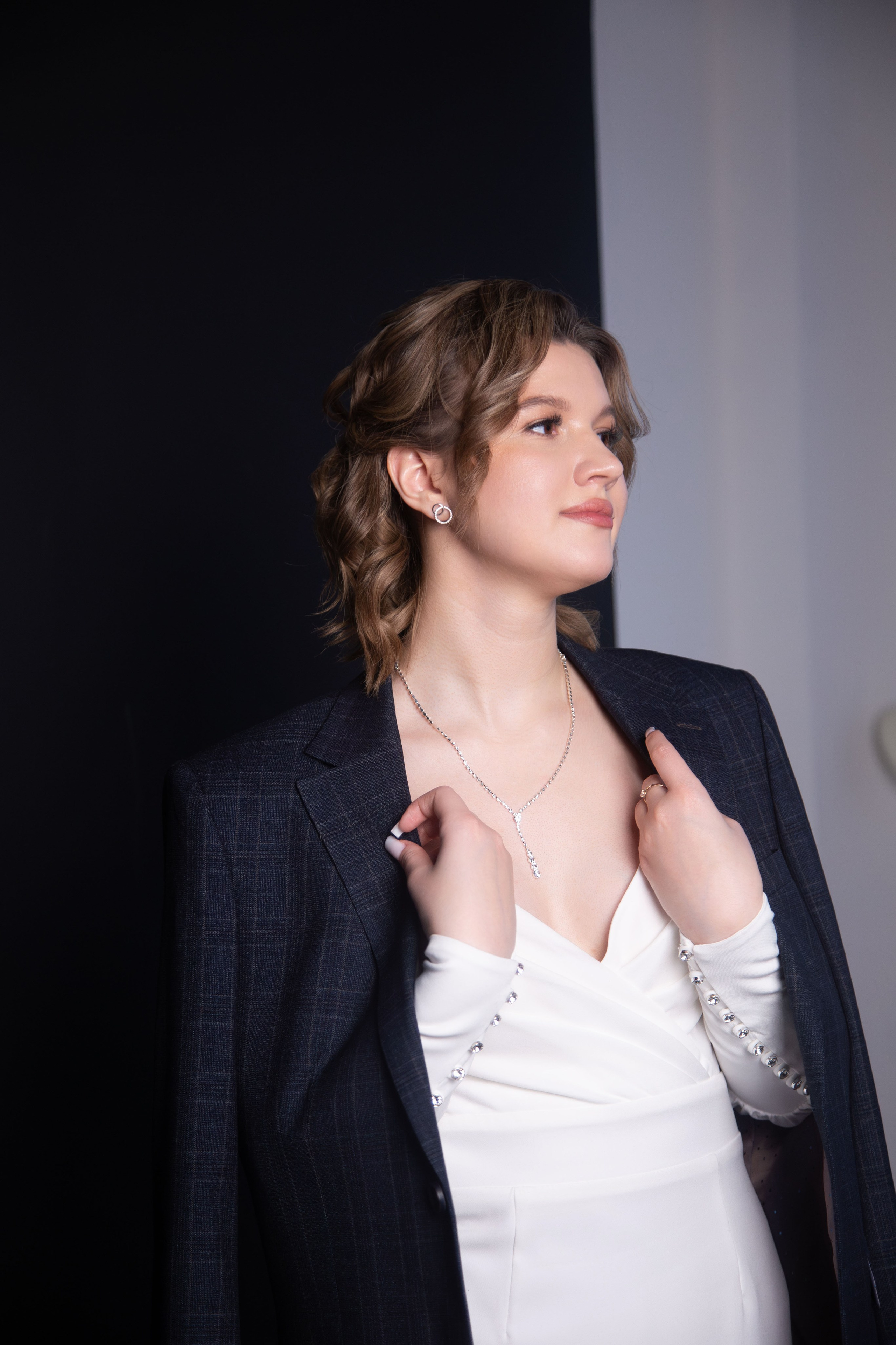 3. Анастасия Дубравская | Фотограф Сургут