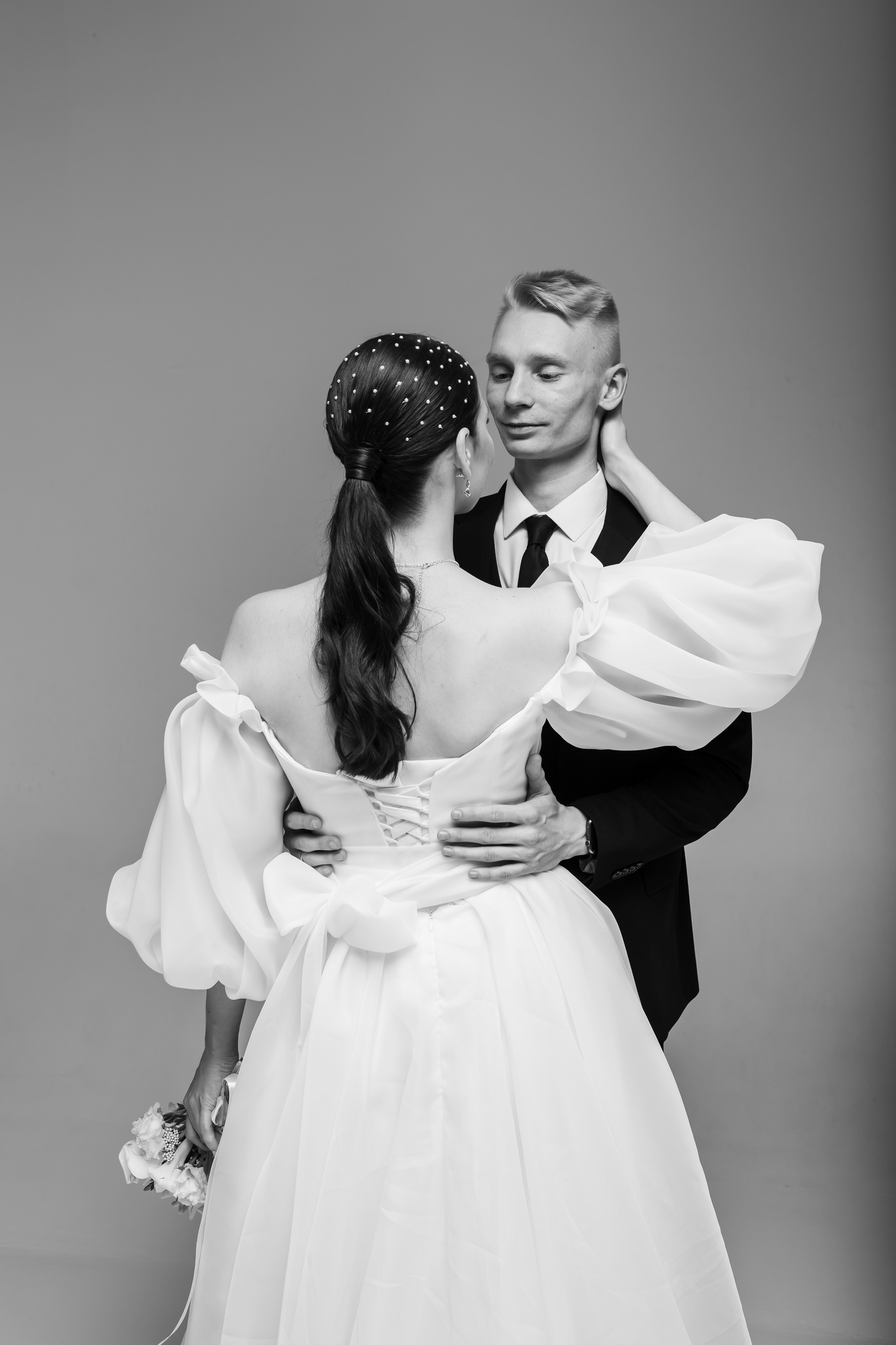 Ольга и Игорь 15.06.24. Свадебный фотограф Татьяна Фот