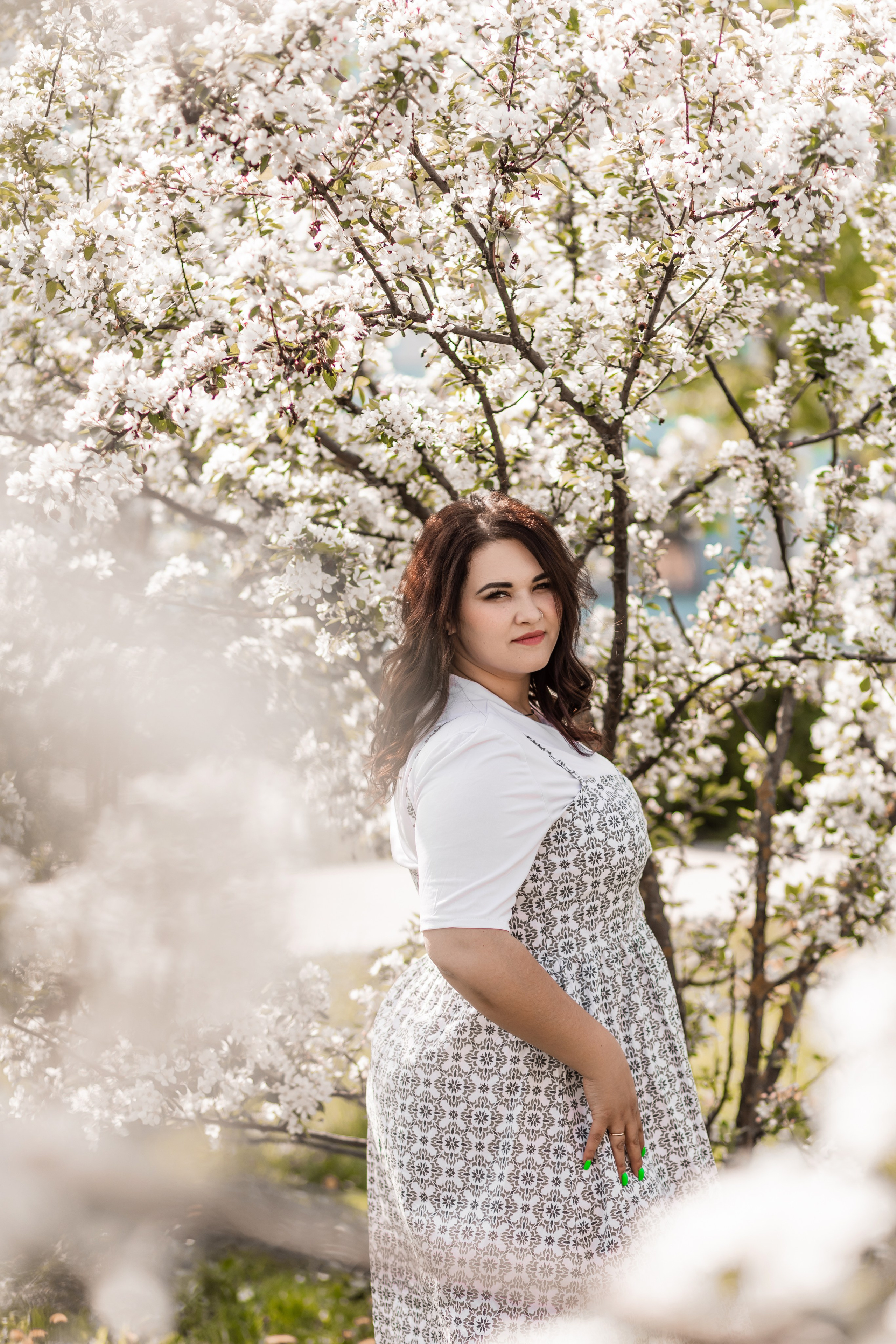 Людмила Геннадий Тимур Женя. Свадебный фотограф Татьяна Фот