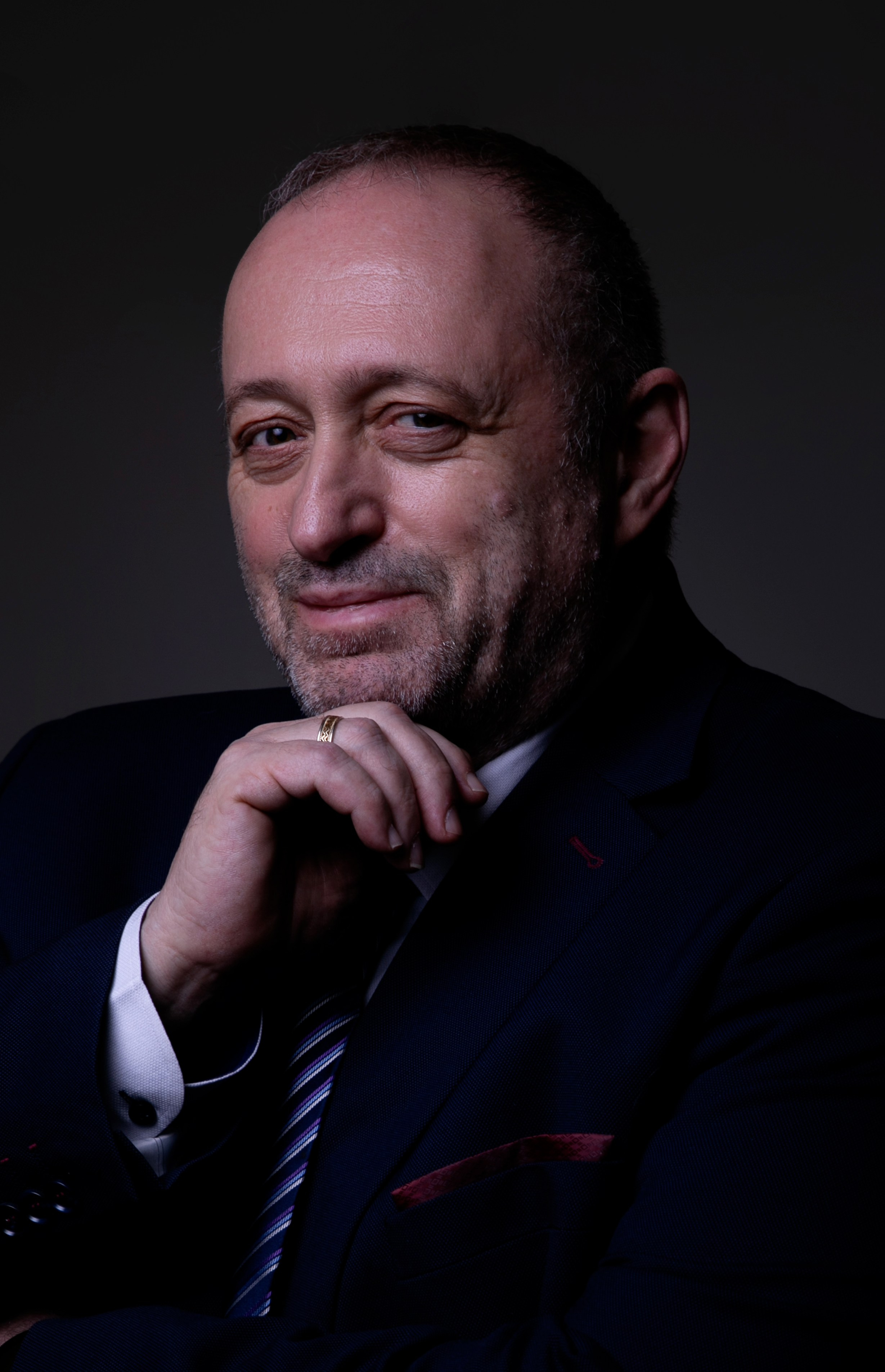 Отзывы. Портретный, детский и арт фотограф Куграшов Евгений