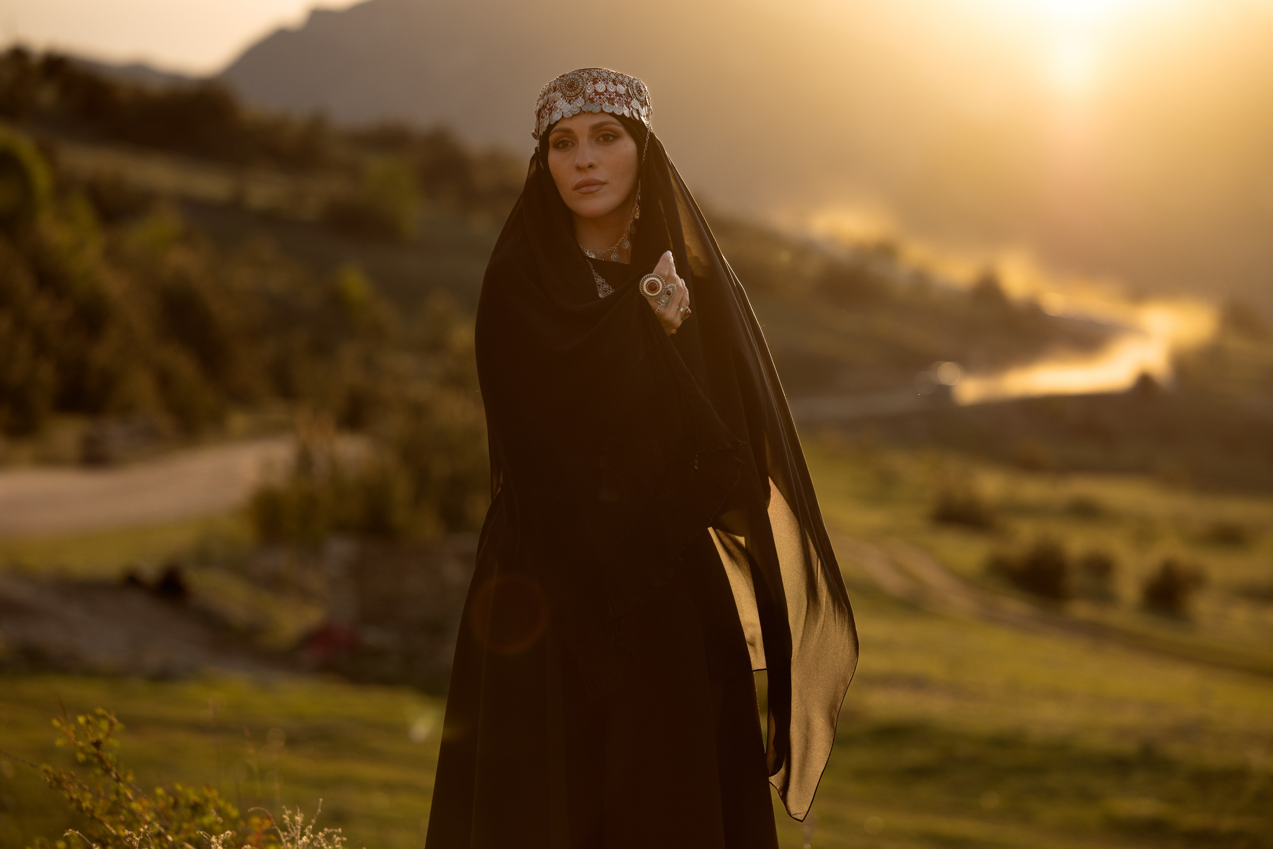 Портфолио бренд-фотографа — фотосъёмка людей в Москве и области. Фотограф-анималист и бренд-фотограф в Москве | Фотография собак, людей, бизнес-портрет