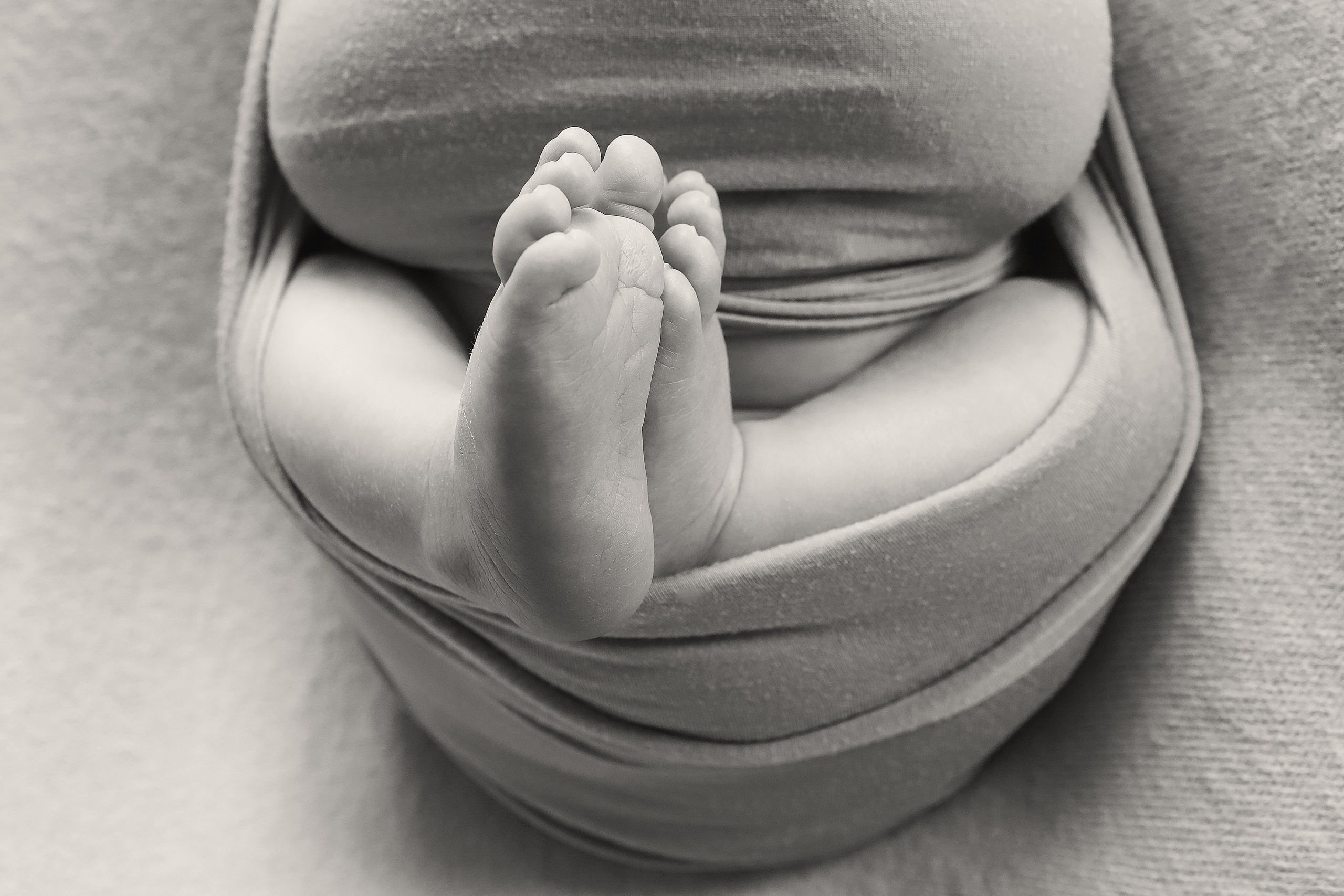 Детский newborn фотограф. Обучение фотографии.Ростов-на-Дону, Москва