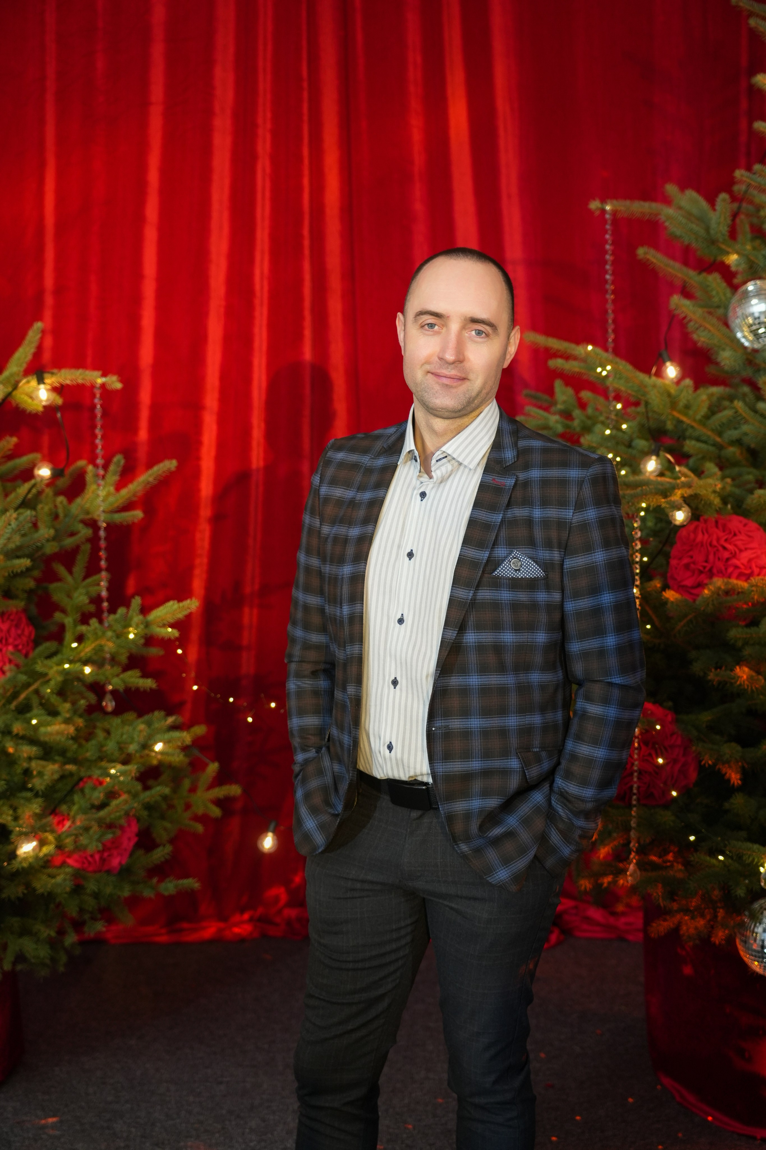 Анкар. Семейный и свадебный фотограф Минск, Беларусь Анна Орловская