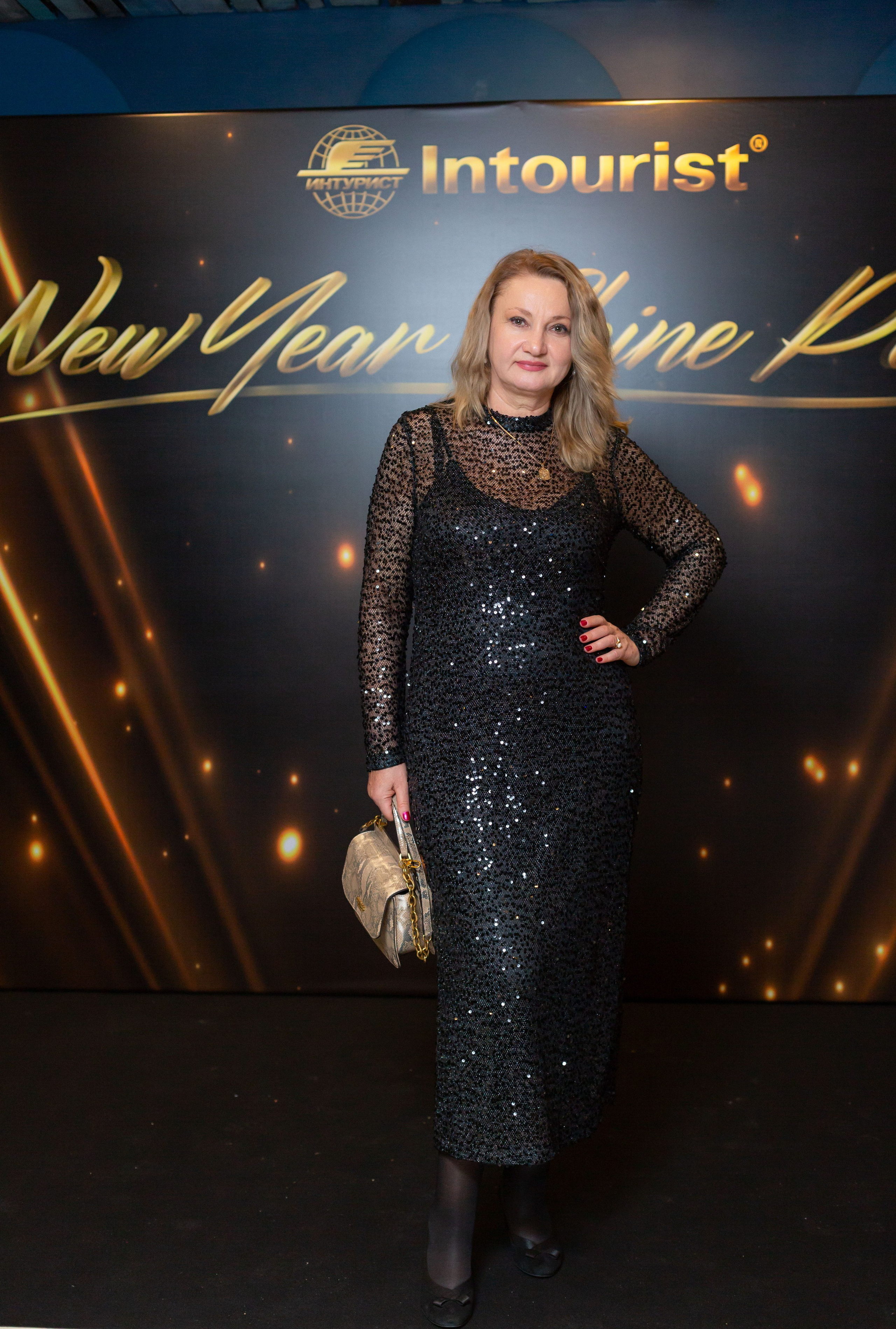 Корпоратив ресторан Времена года Москва. Семейный и детский фотограф Анна Петракова