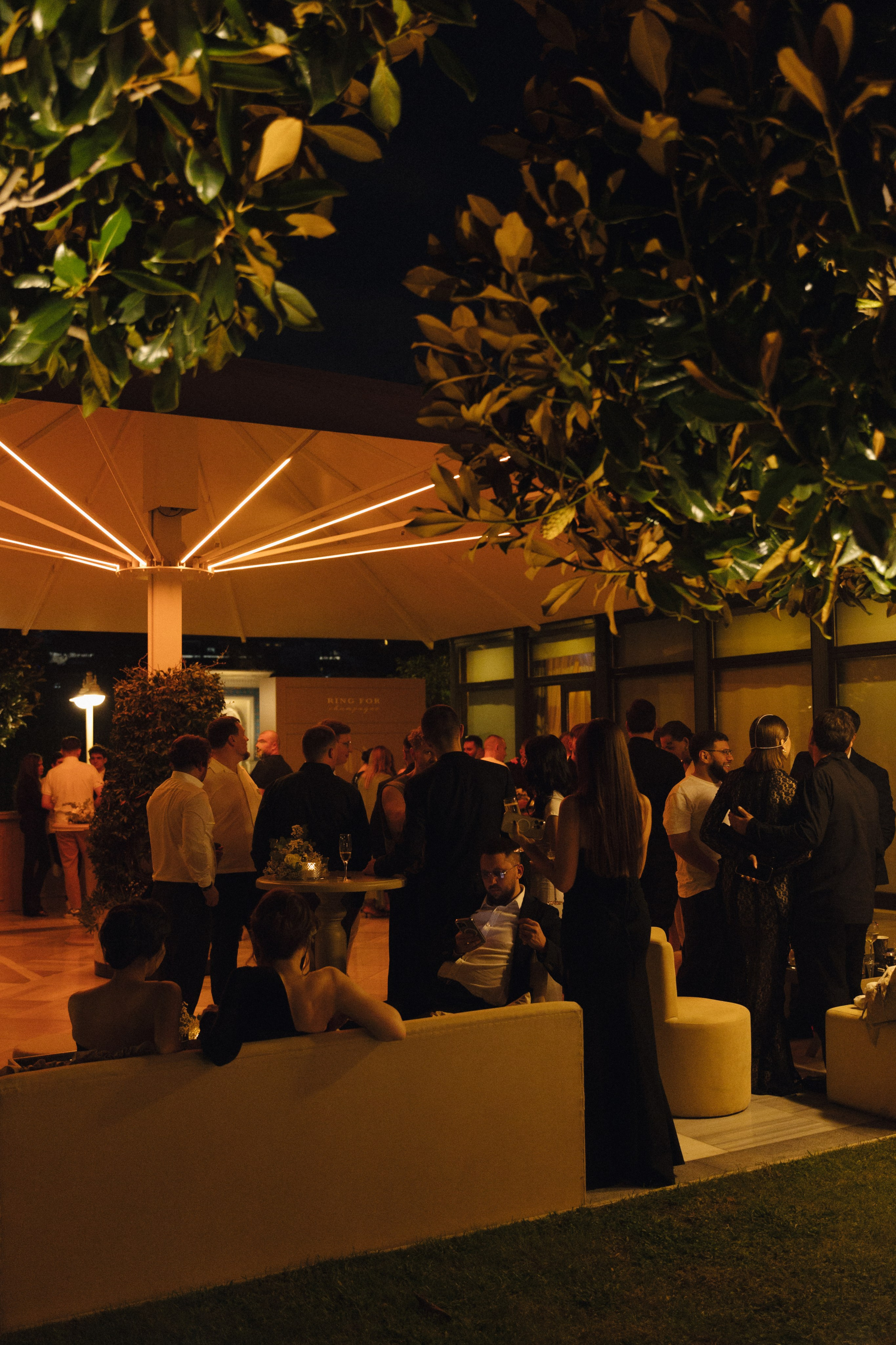 Алина и Саша. Свадебный фотограф Марусина Катерина