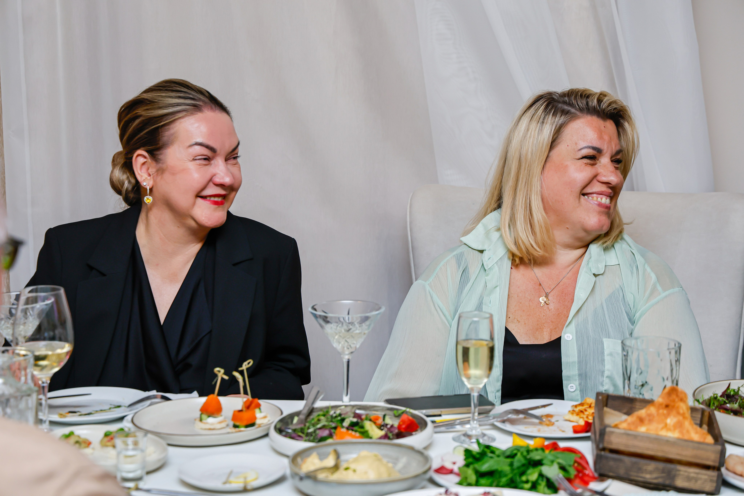 День рождения 27.06. Фотограф-видеограф Евдаева Альвина