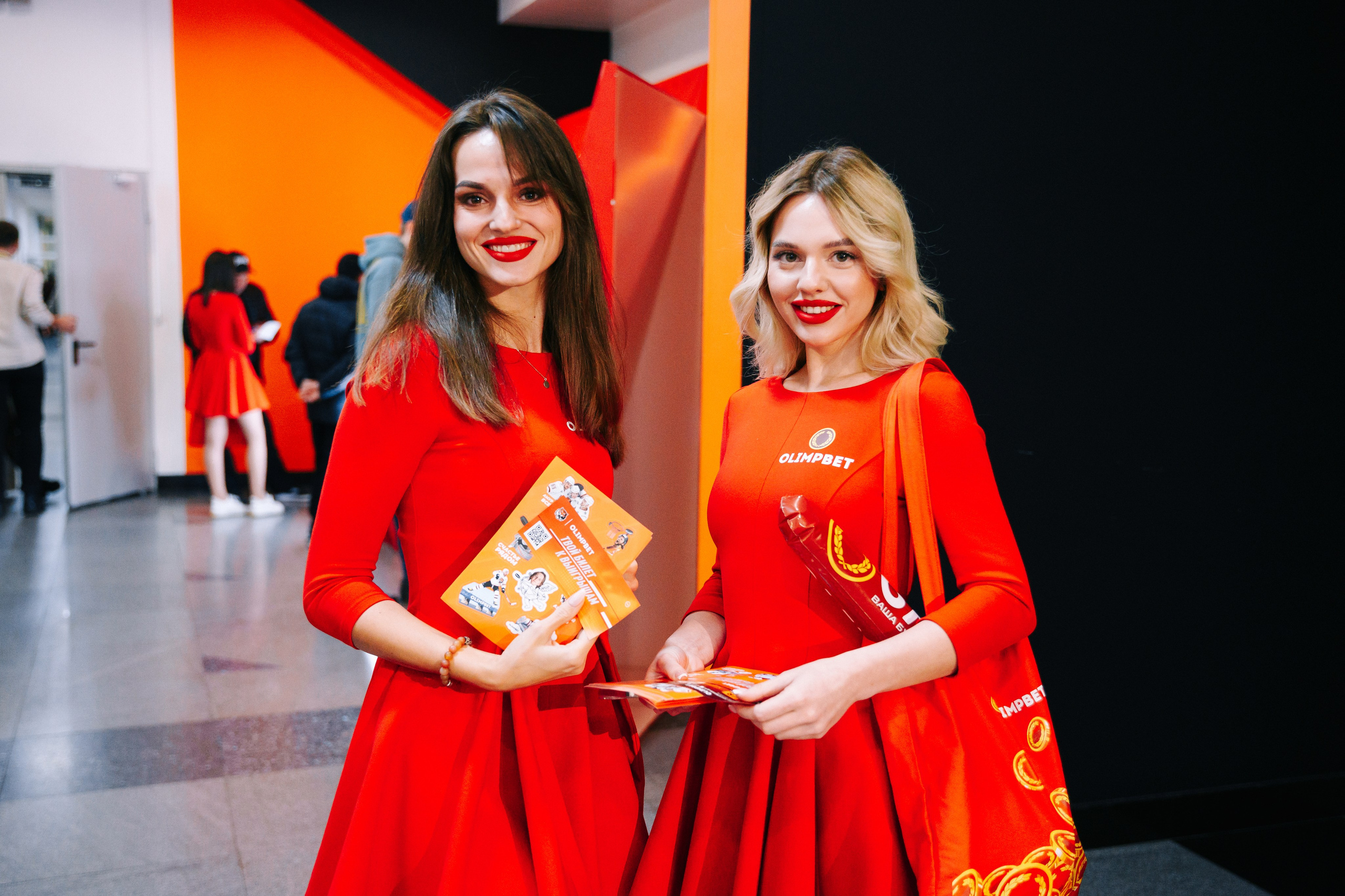 Олимбет и Амур. Фотограф в Хабаровске Швендых Рудольф