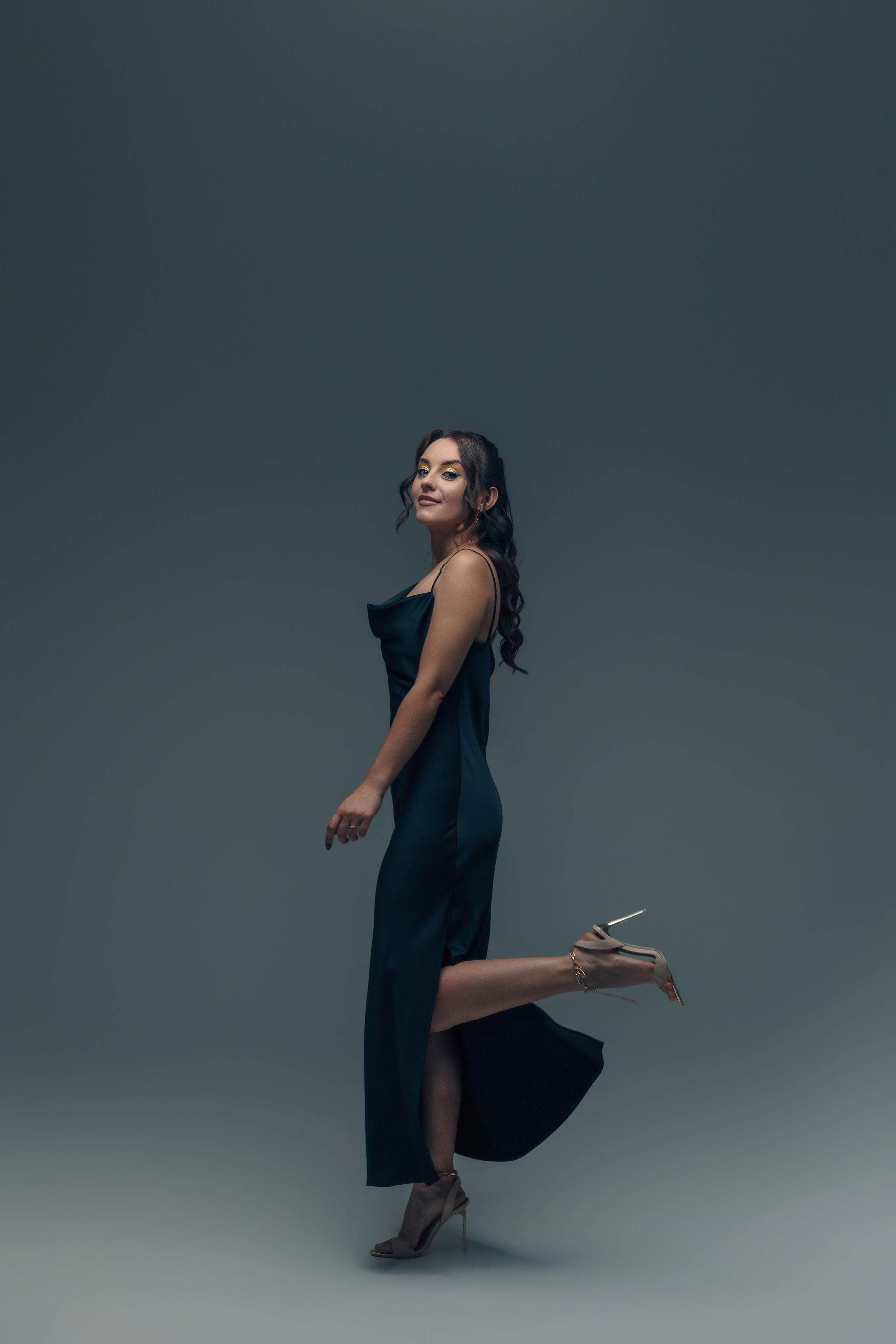 Света. Профессиональный фотограф в Волгодонске и Ростове Владимир Казак