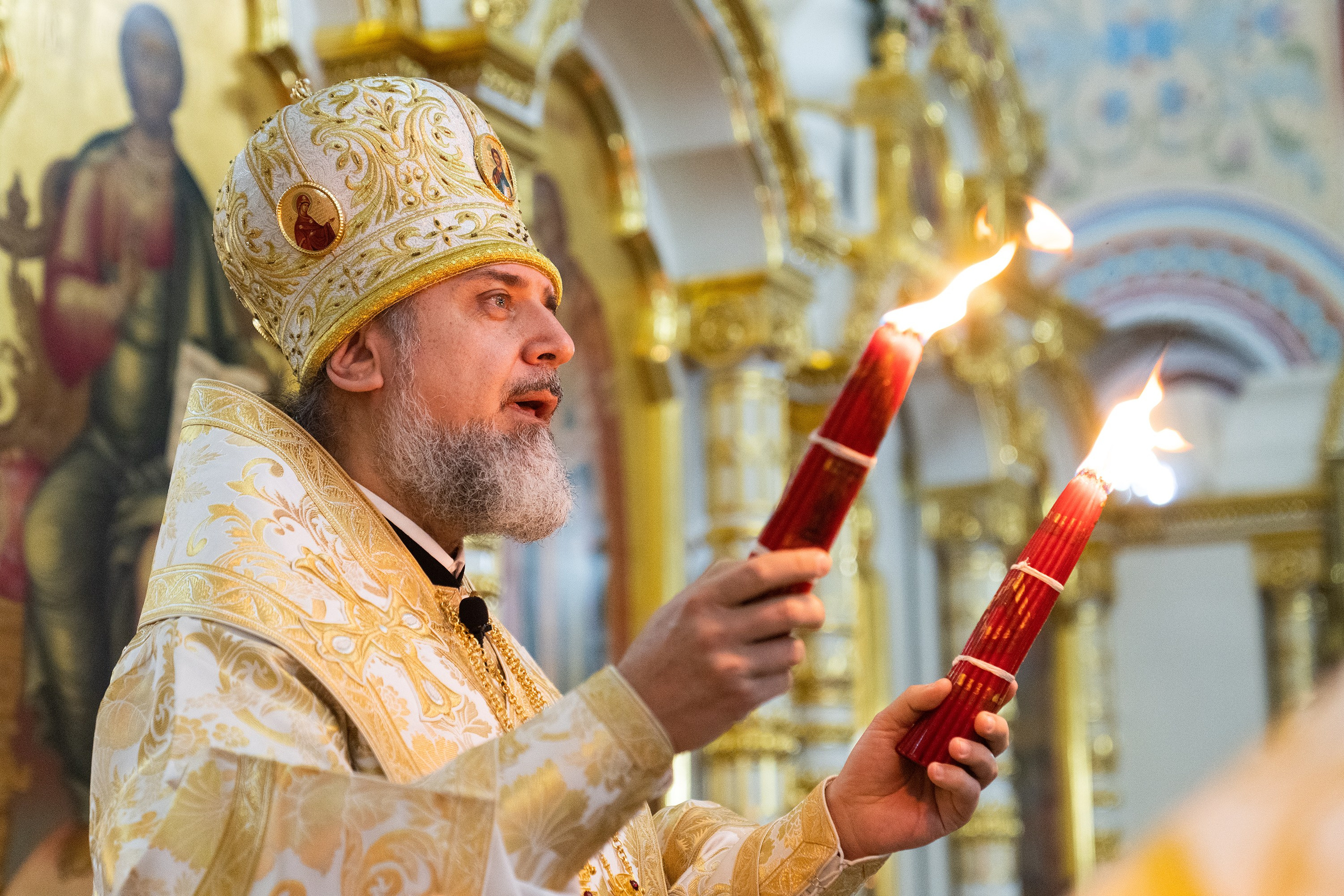 Репортажный фотограф в Сочи — профессиональная съёмка событий и мероприятий. Профессиональная фотосъемка в Сочи: репортаж, предметная, ювелирная фотосъемка, недвижимость, фуд-фотография. Фотограф Александр Афанасьев