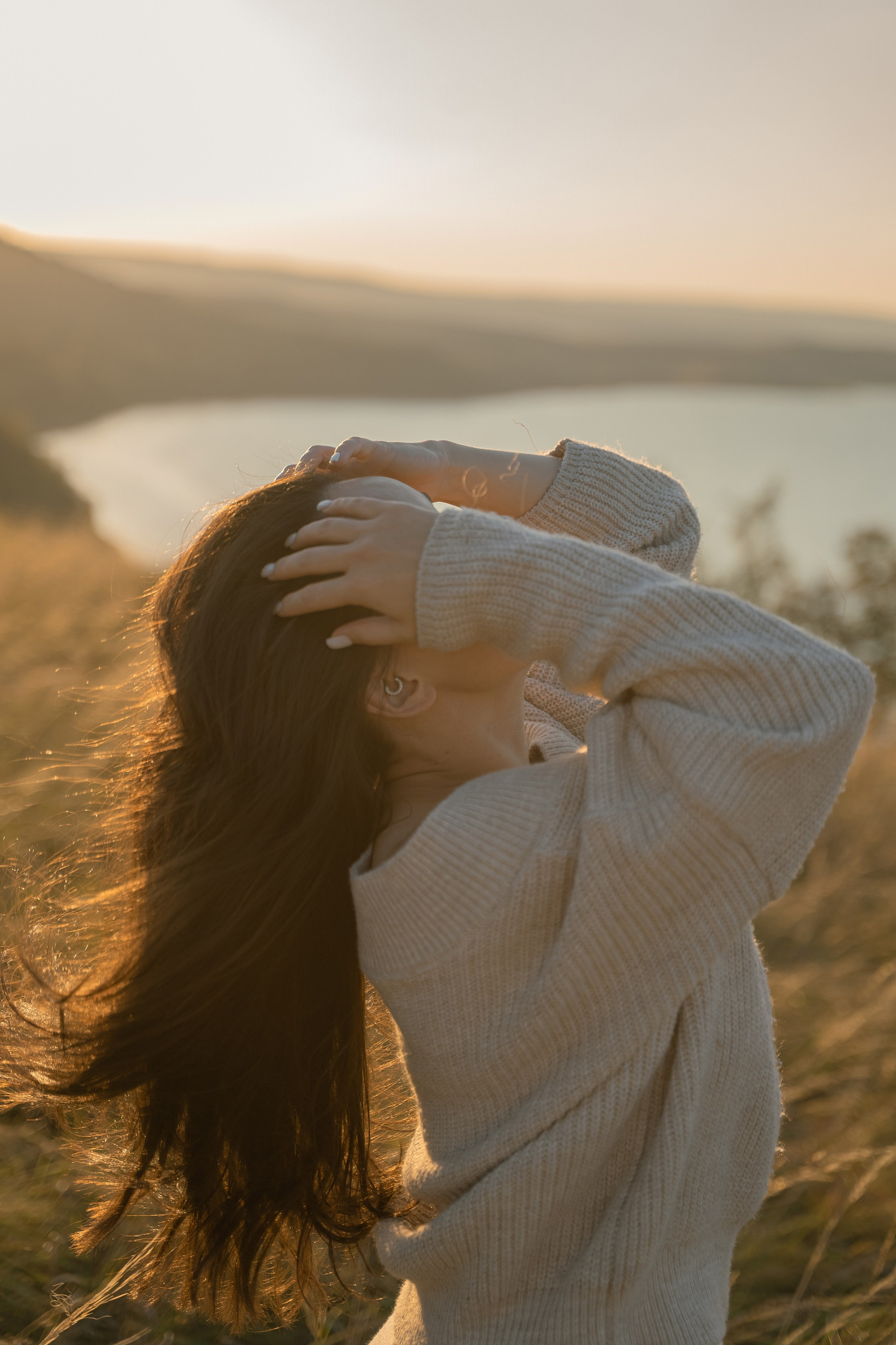 Алина Медина. Свадебный семейный фотограф Ксения Божко Уфа Раевка никах в Нарыстау