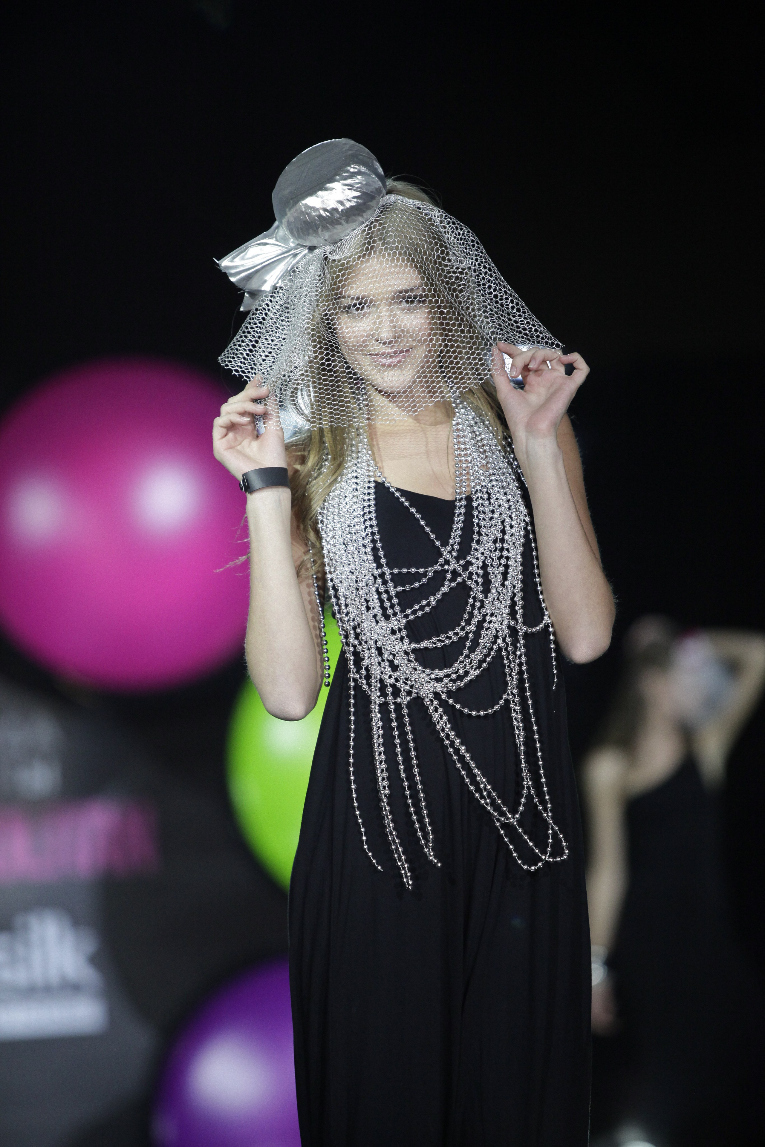 COSMOPOLITAN. Max Matvich and Victoria Basova are professionals in their field