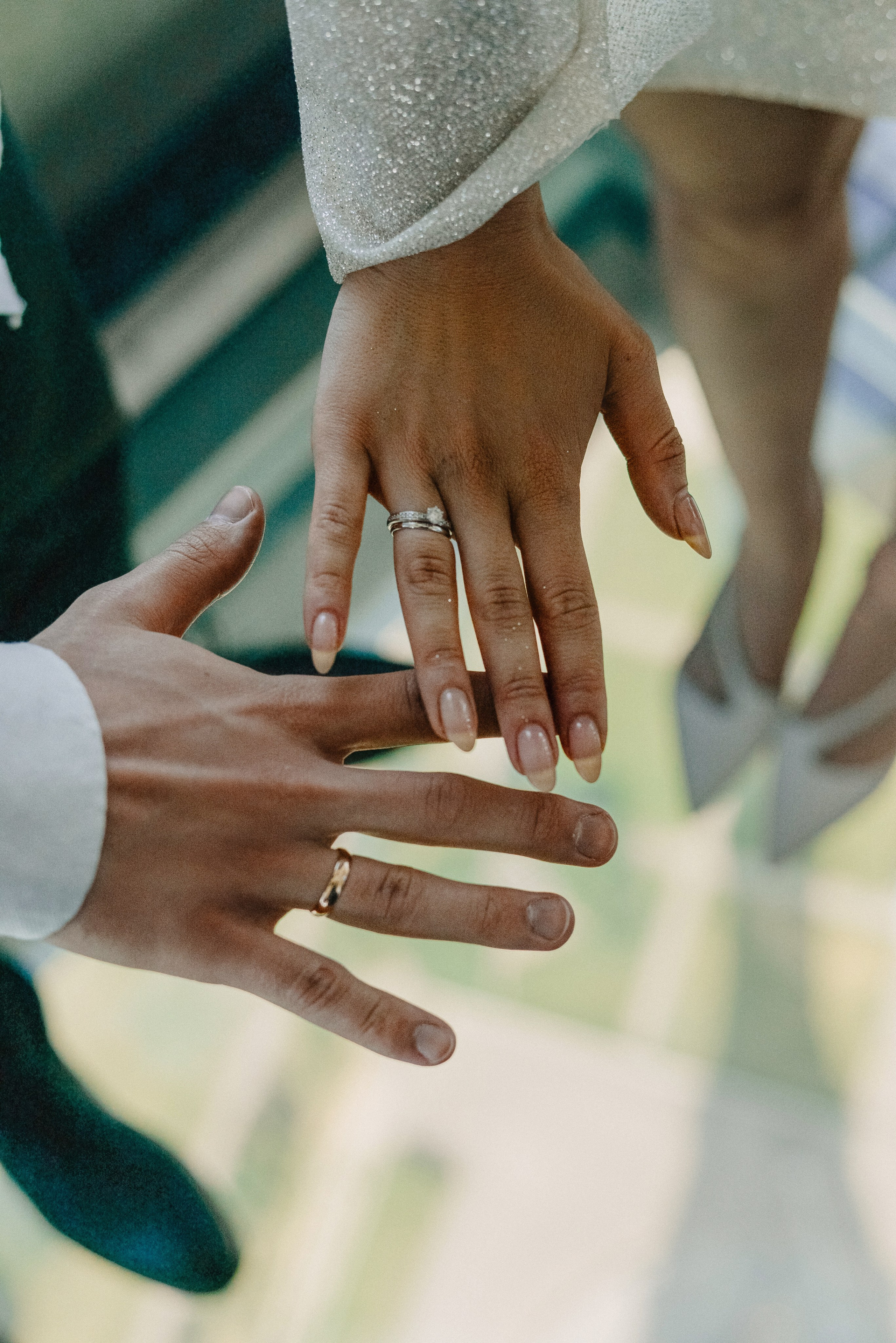 Артем&Алиса. Фотограф в Москве Емельяненко Светлана