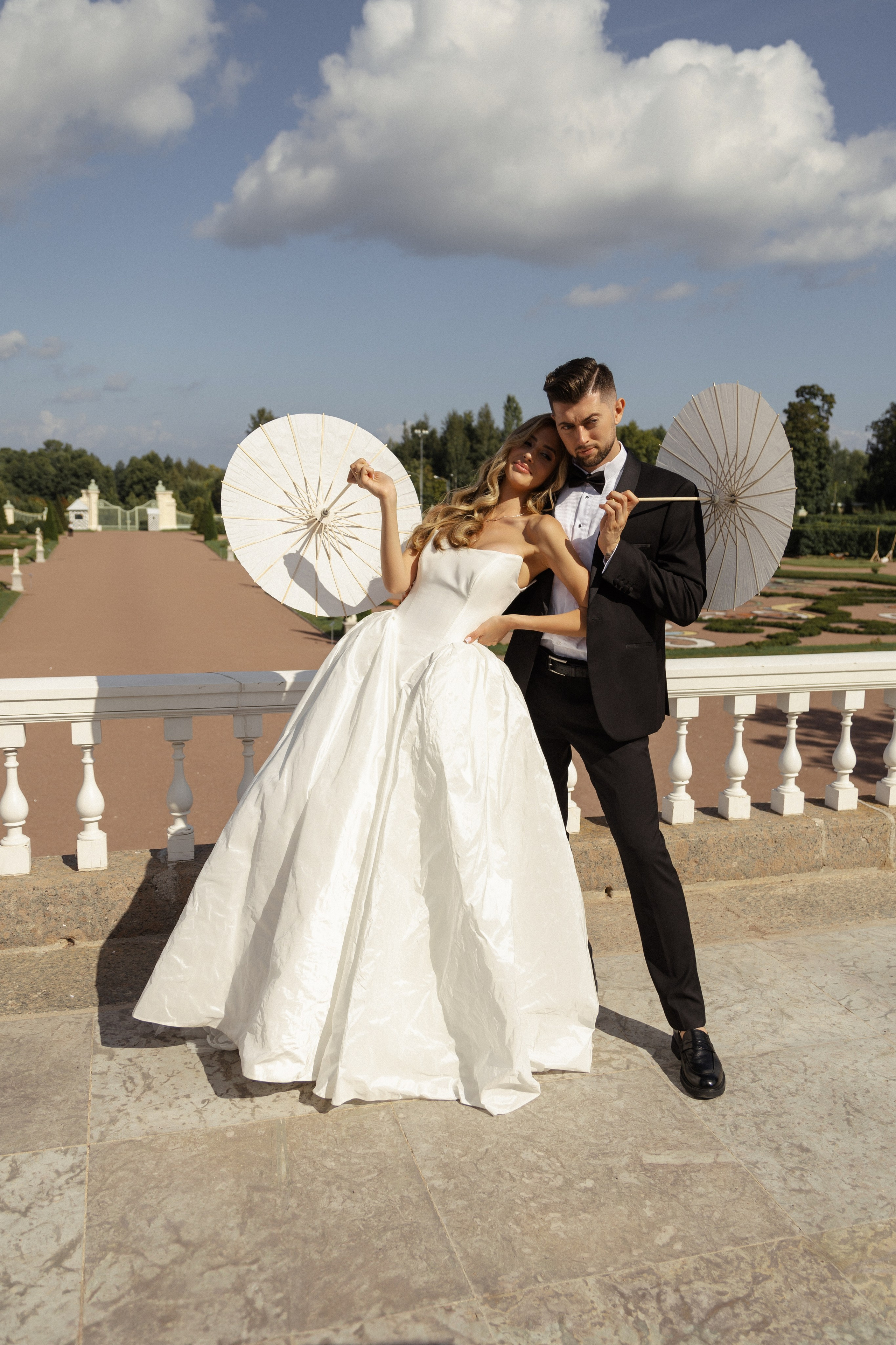 Ты мой сегодня и все мои завтра. Свадебный и семейный фотограф в Санкт-Петербурге