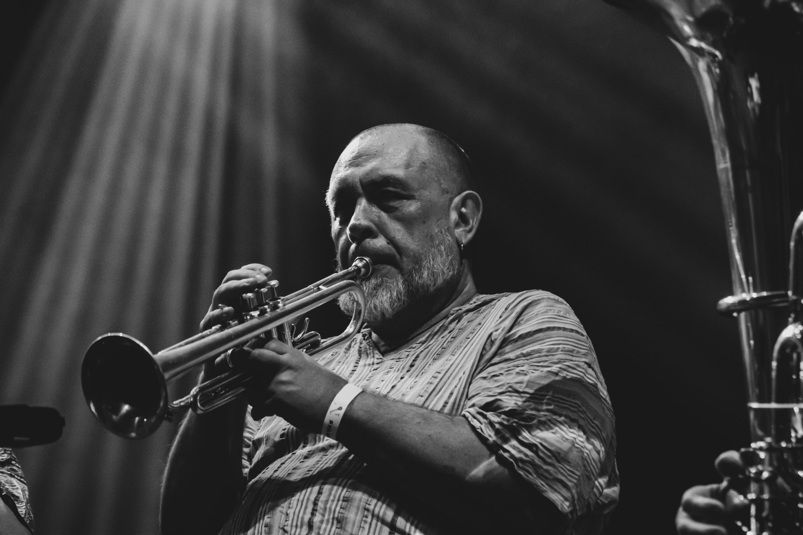 АукцЫон | 1930 Moscow. Концертный фотограф Михальченкова Алёна | Москва