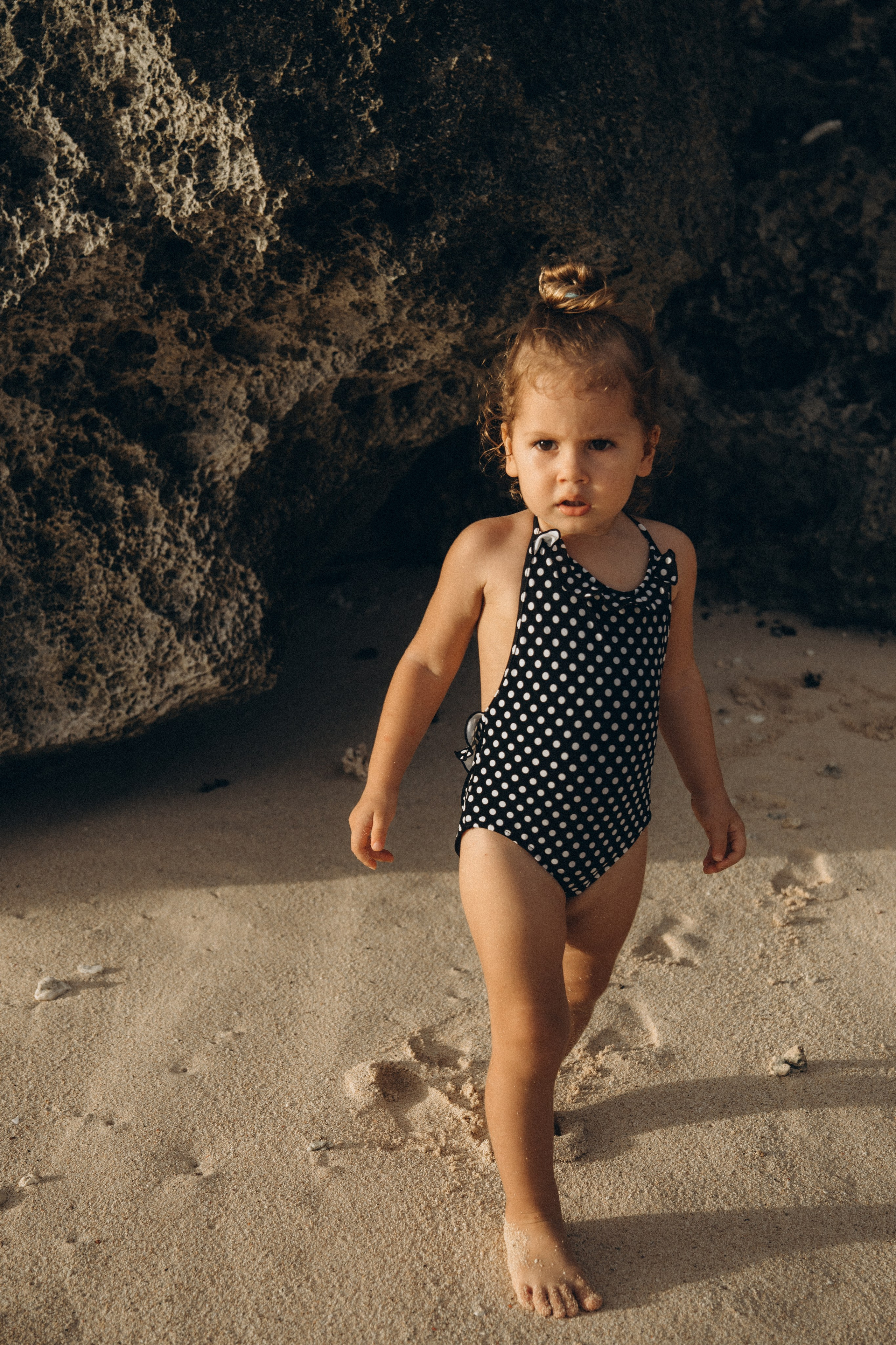 Marina, Maxim & Eva. Olga Antipova — photographer