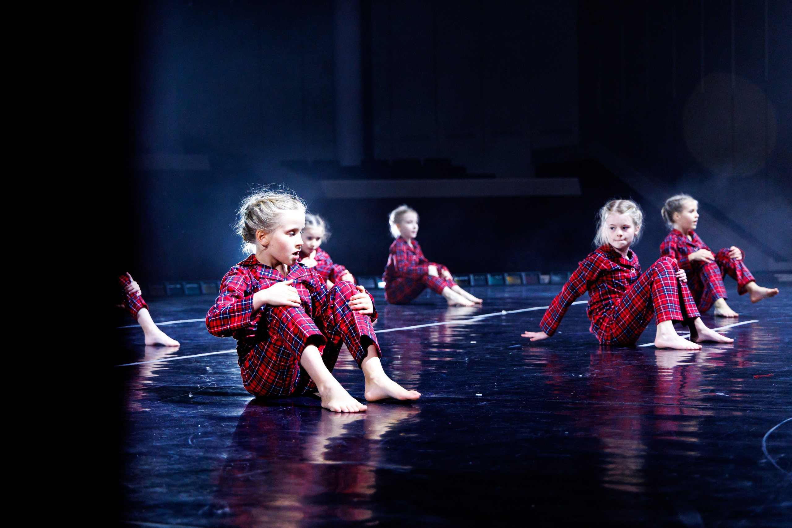 Наши проекты. Morozov Media — Репортажная фотосъемка в Санкт-Петербурге