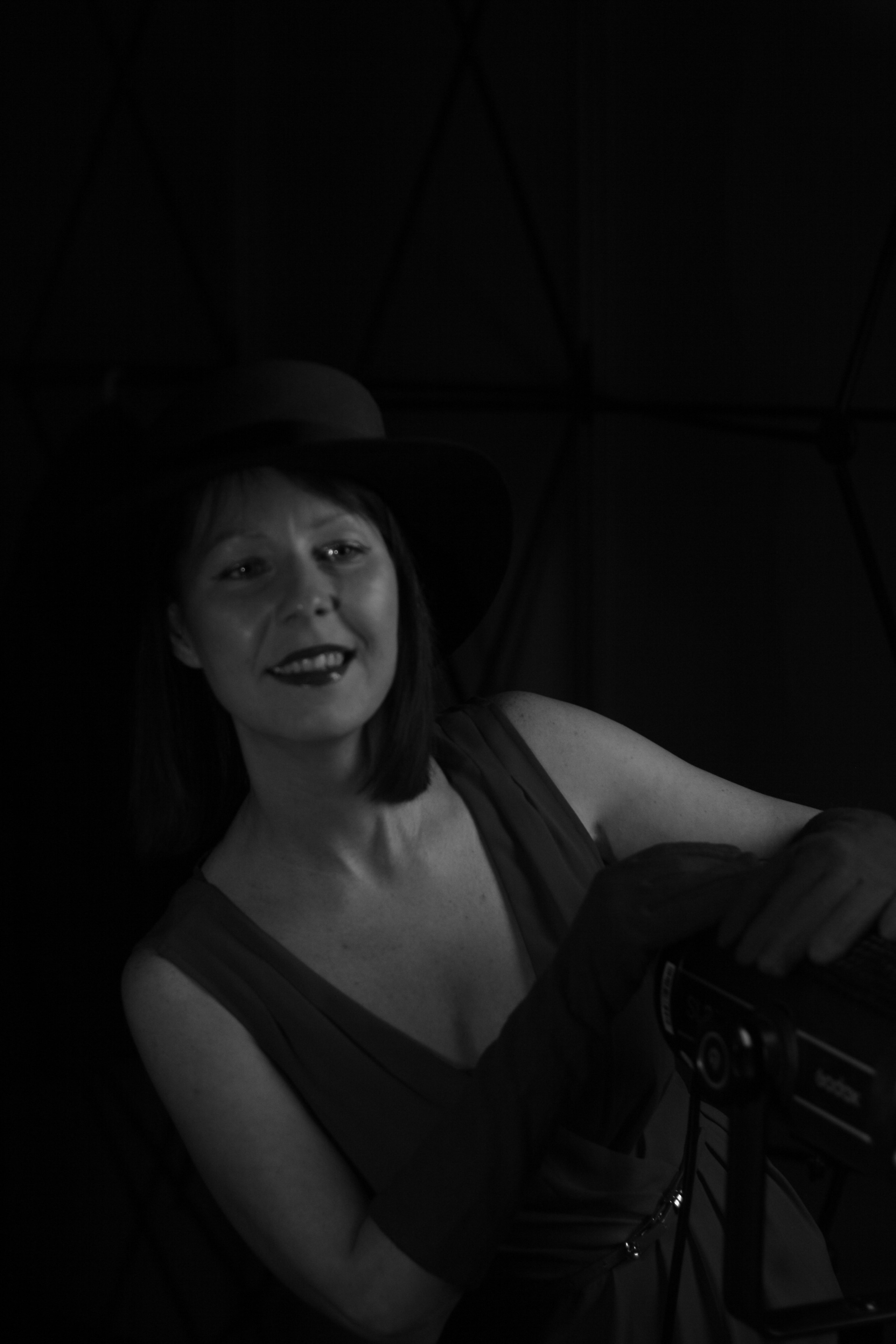 2025_03_01. Главная