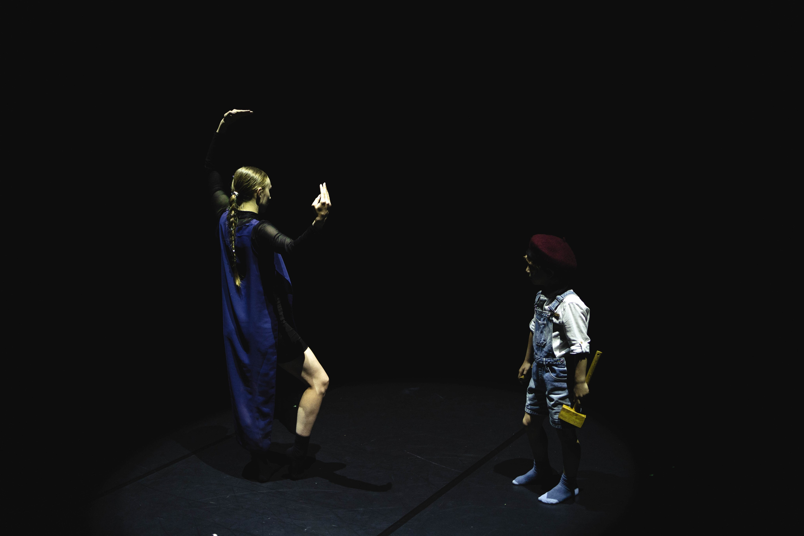 Omyt. Портретный и репортажный фотограф в Санкт-Петербурге Виталия Бессарабова