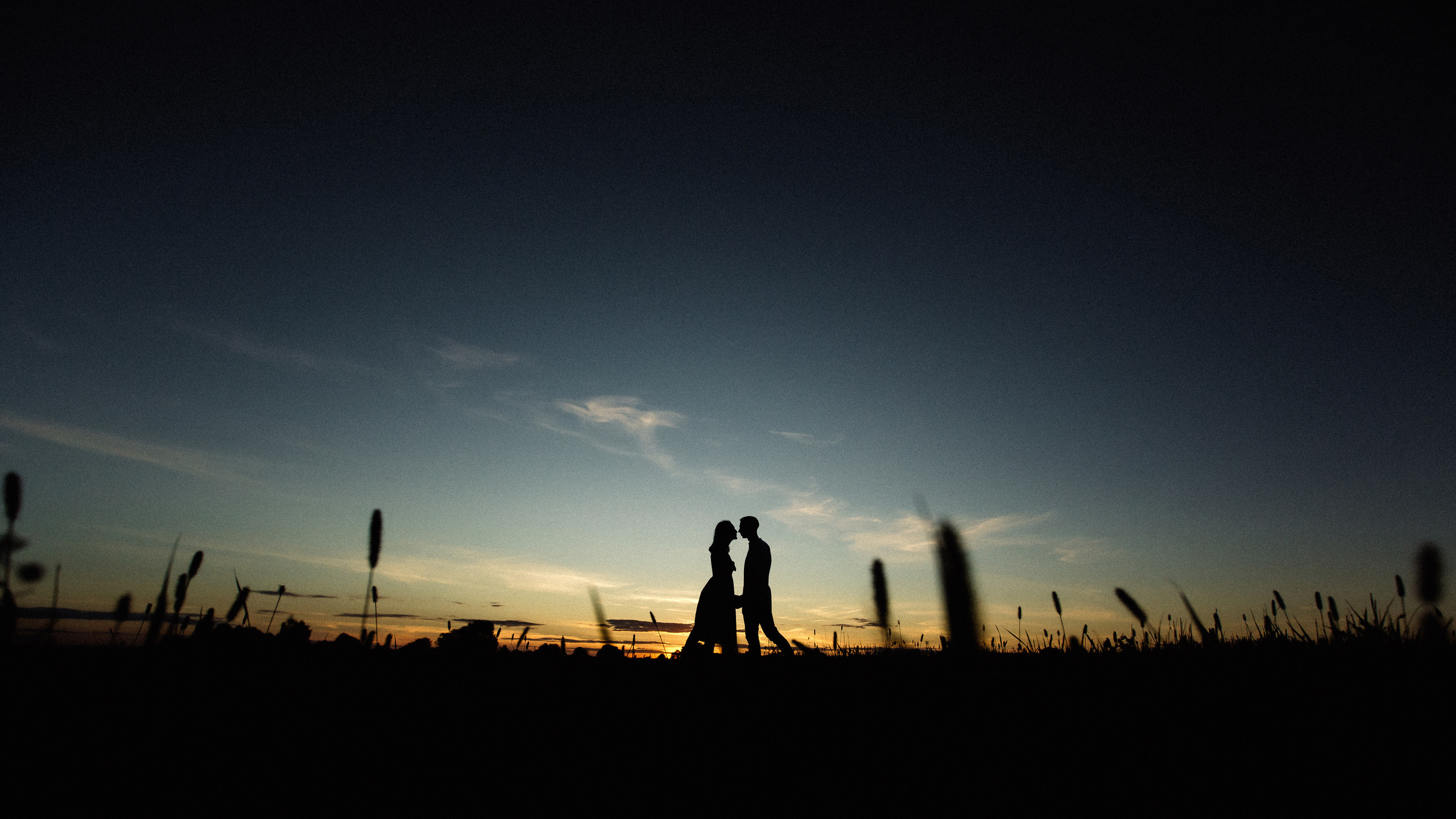 Love Story, эмоциональная фотосъемка. Фотограф Петр Капралов