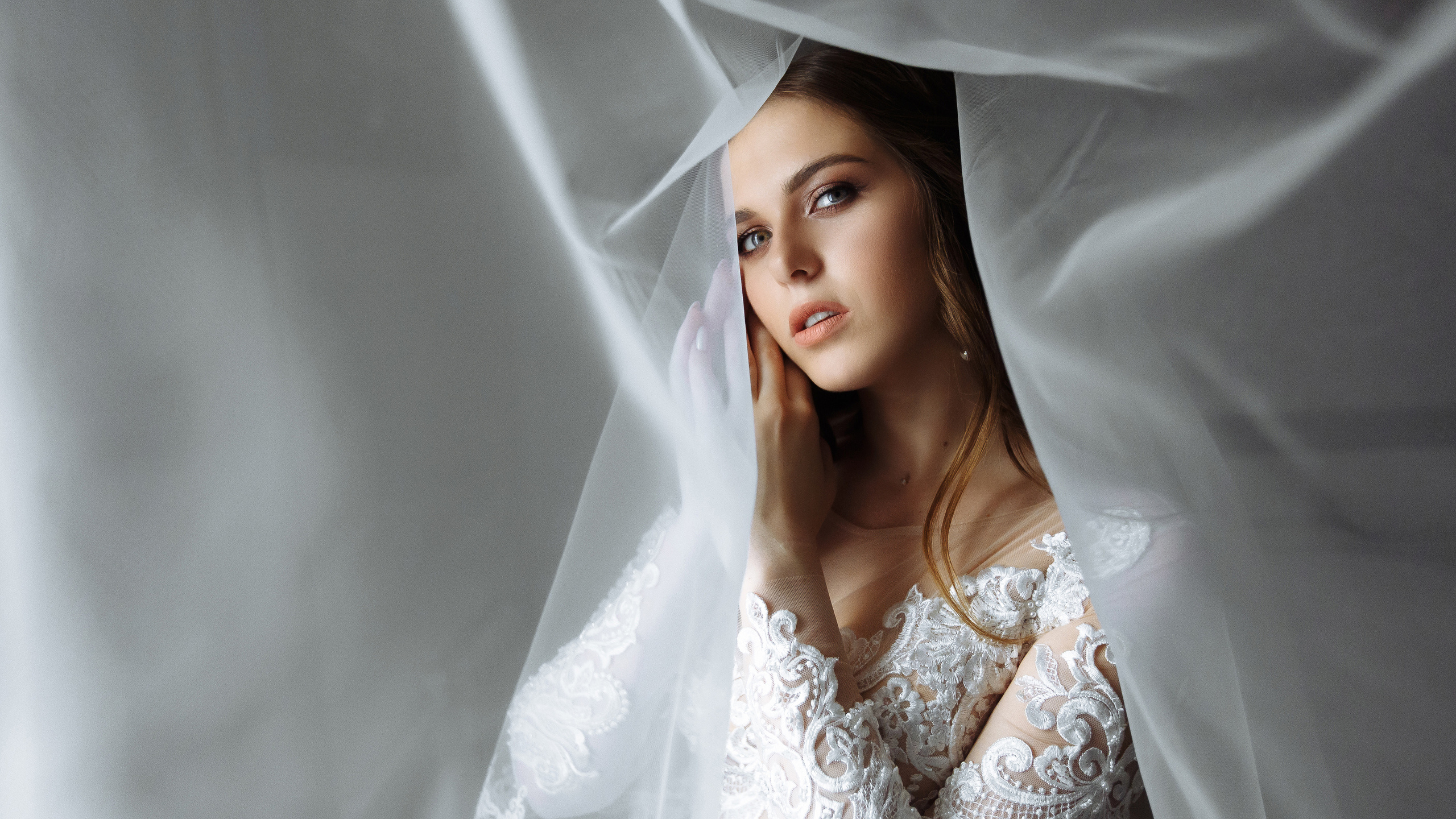 Фотограф Петр Капралов