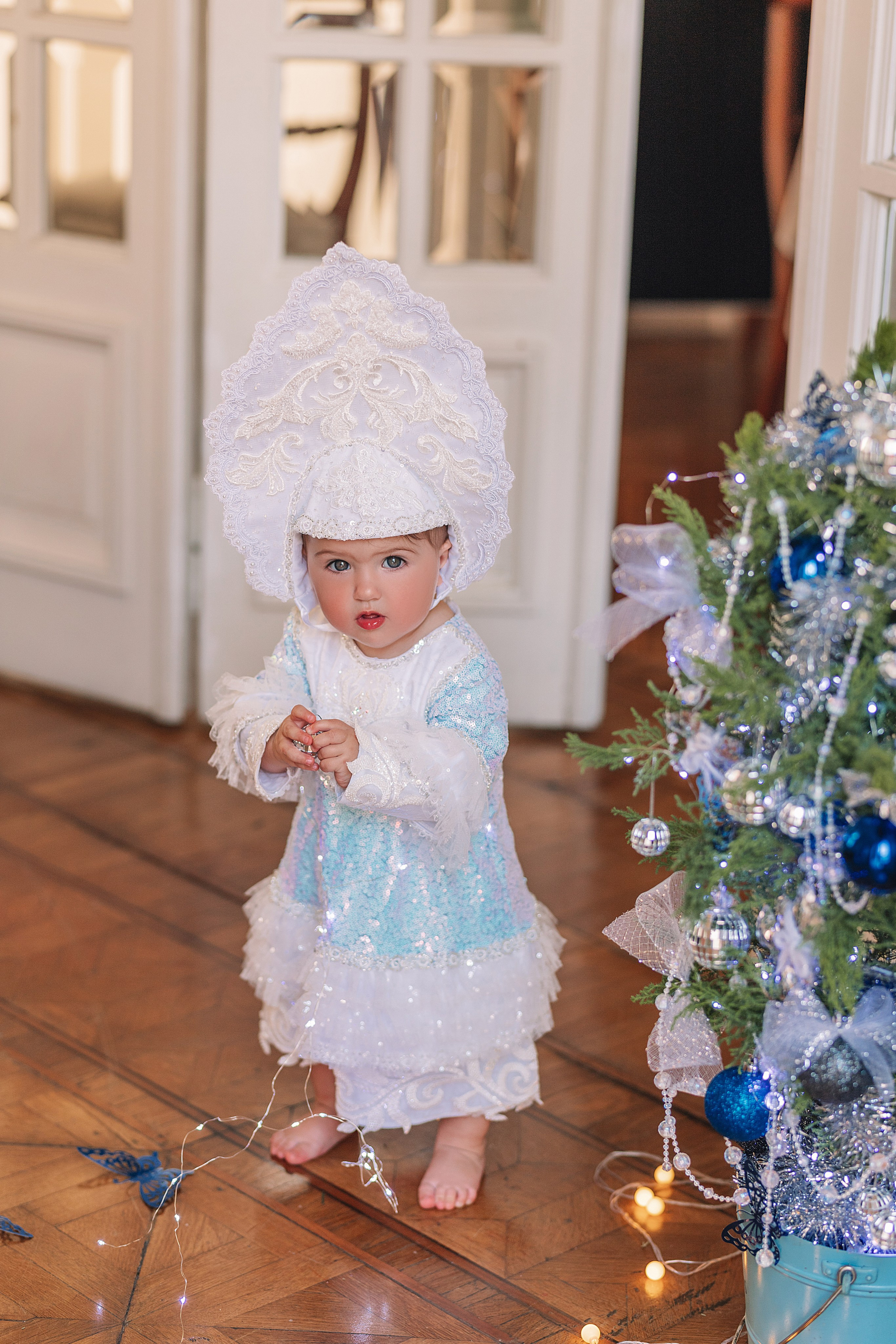 Детские. Fotógrafo en Buenos Aires