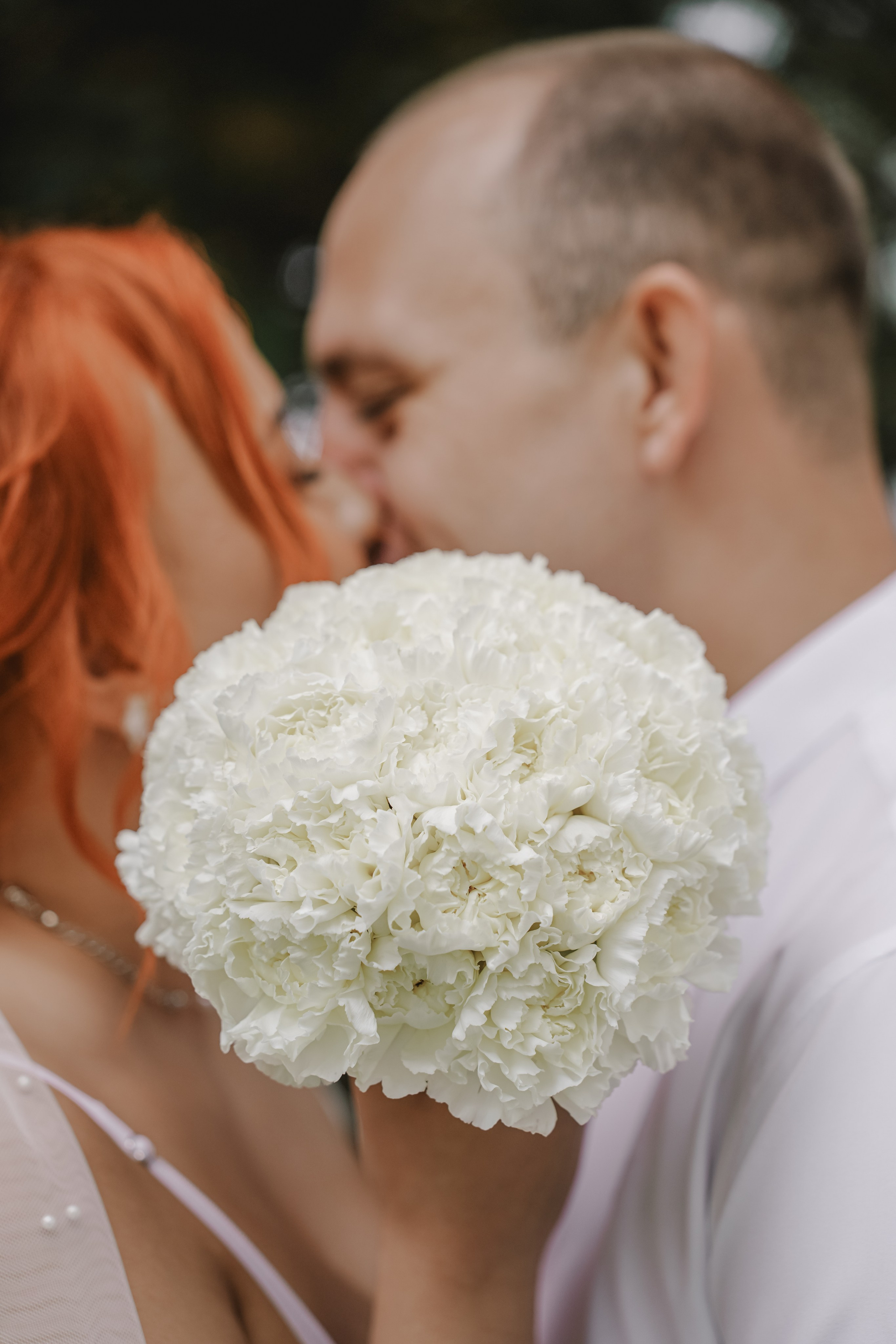 LOVE STORIES. Фотограф Иноземцева Наталья