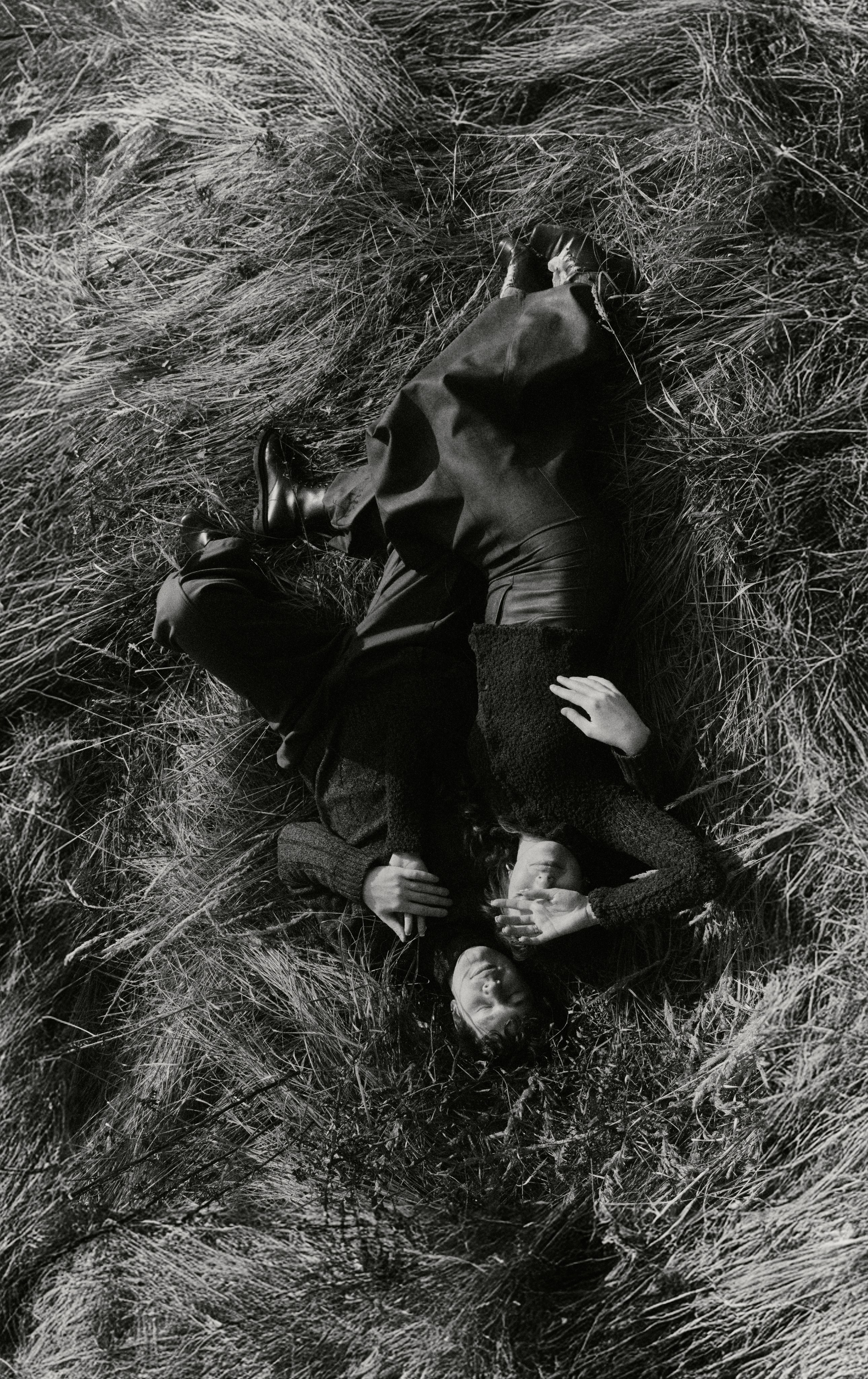 Егор + Алина. Семейный и детский фотограф Юлия Шох