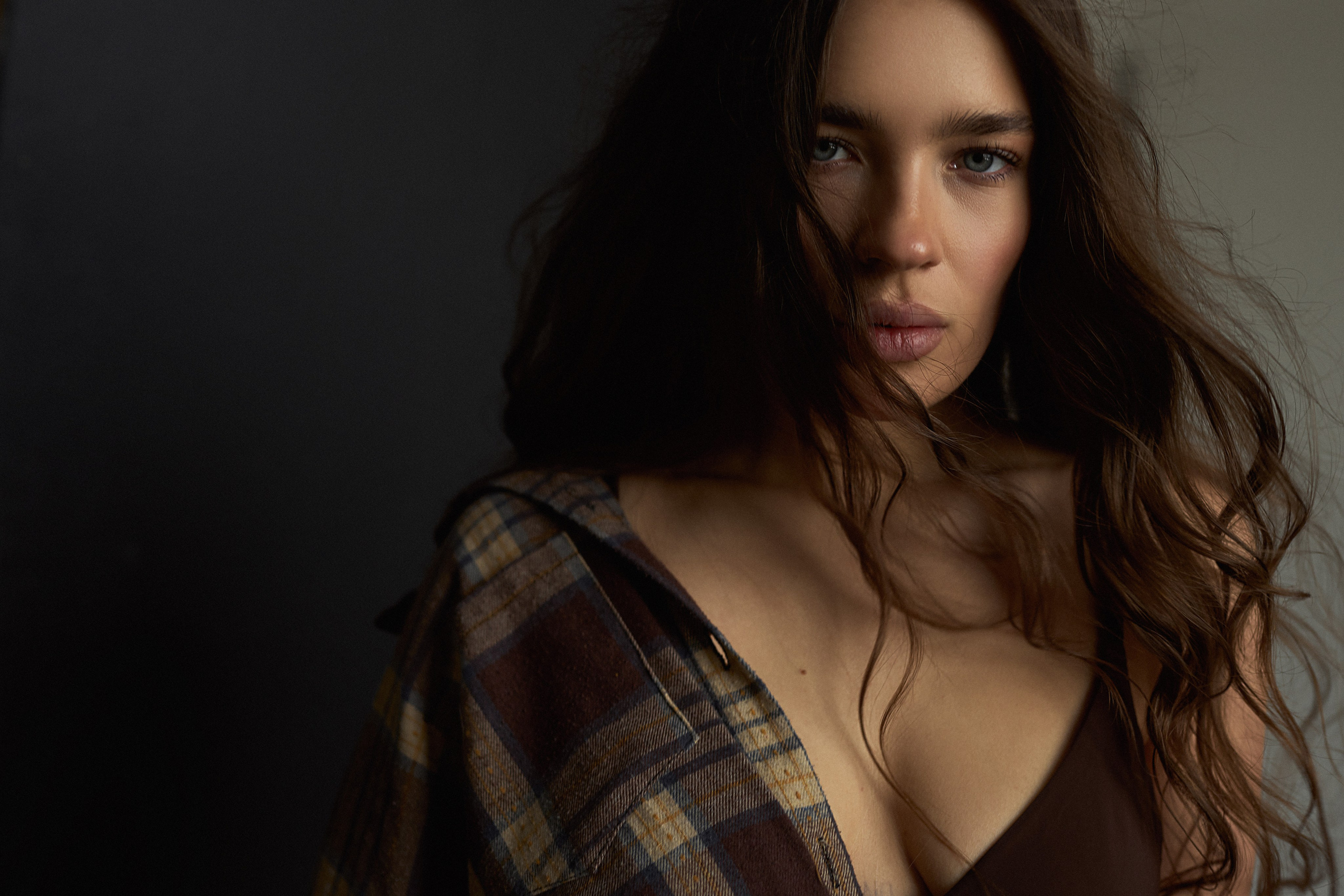 Александра. Фотограф в Екатеринбурге и Москве, Анна