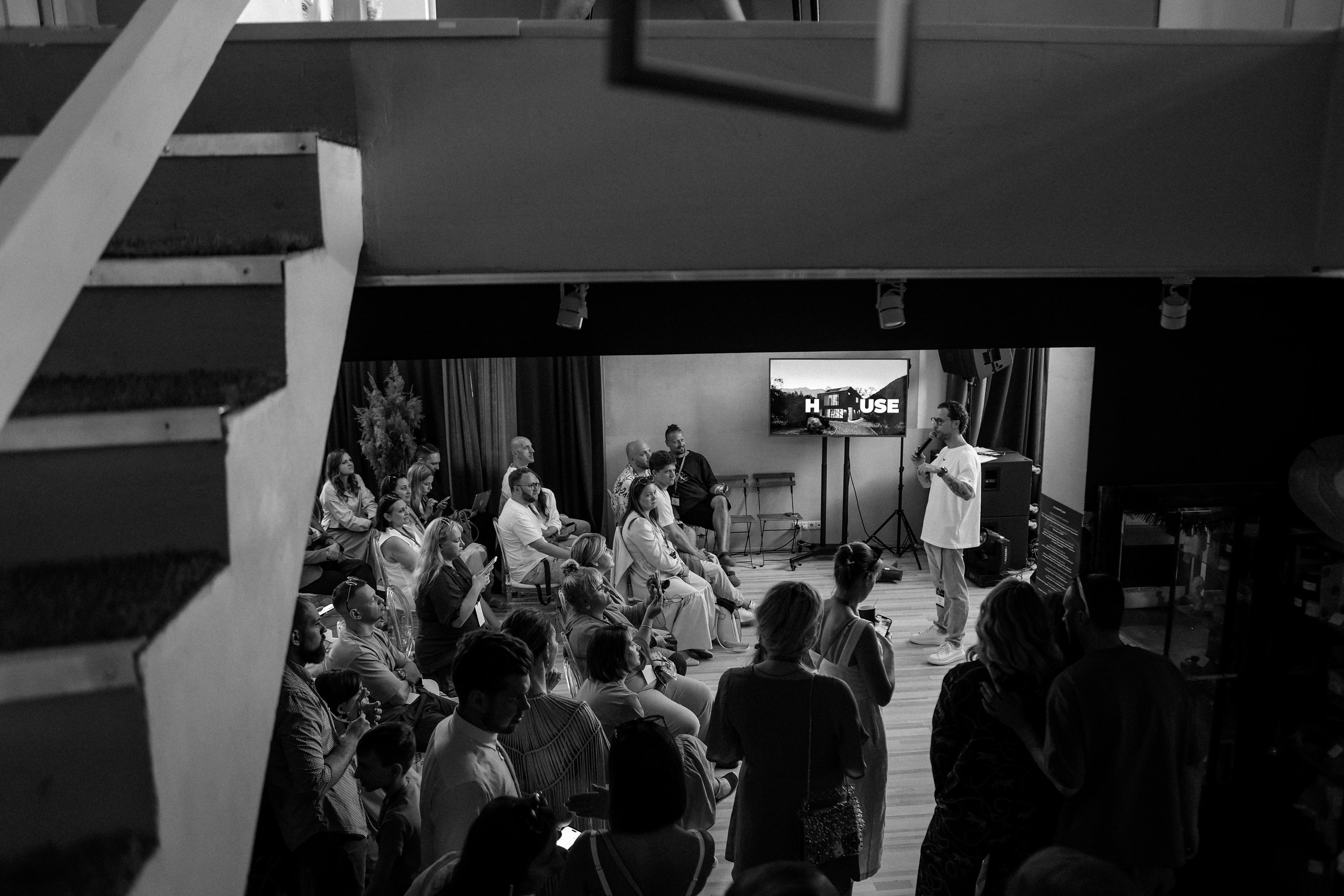 Event Туса. Свадебный фотограф FOTOKEYT