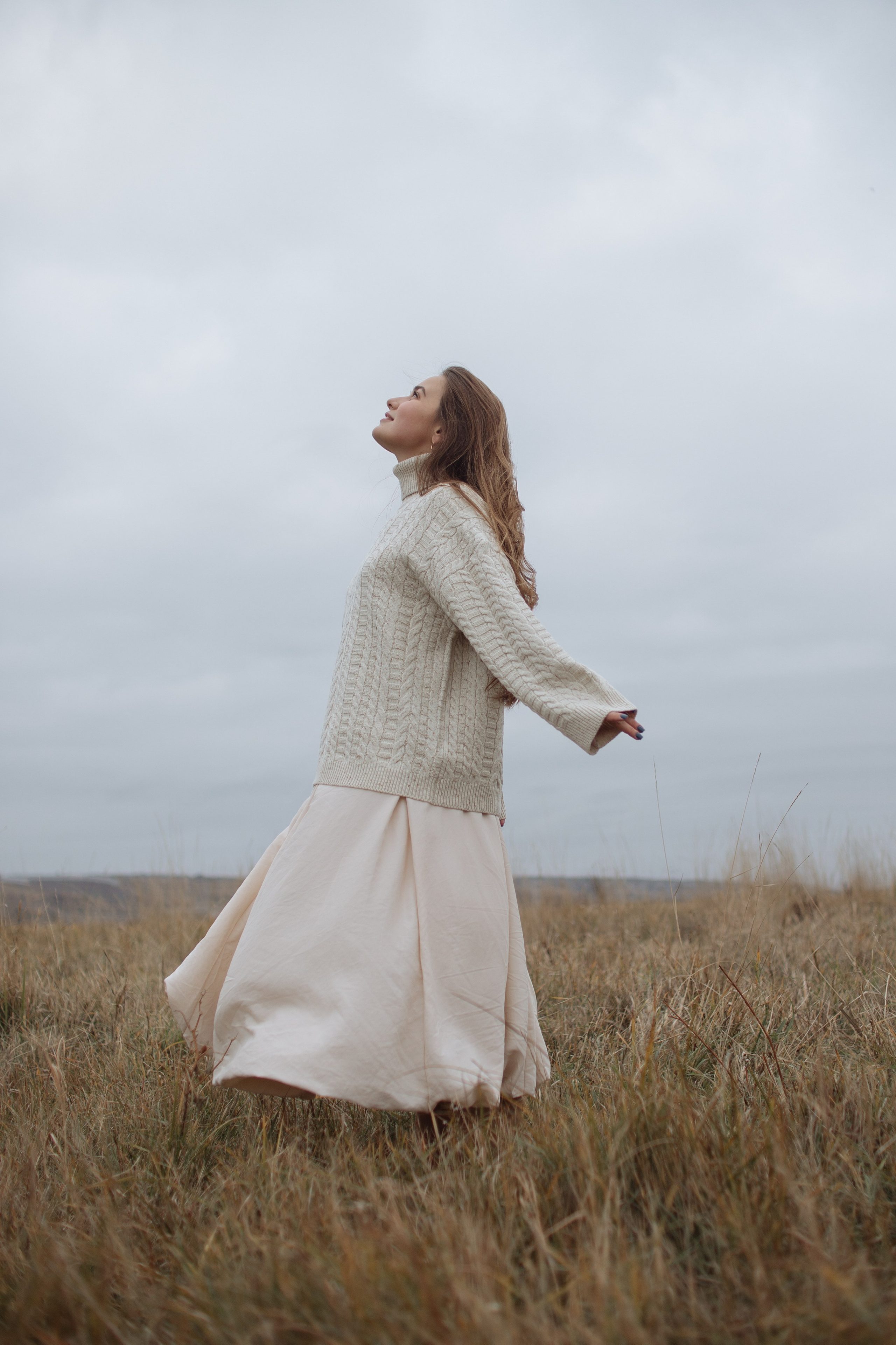 Мария. Фотограф Ростов-на-Дону, Аксай